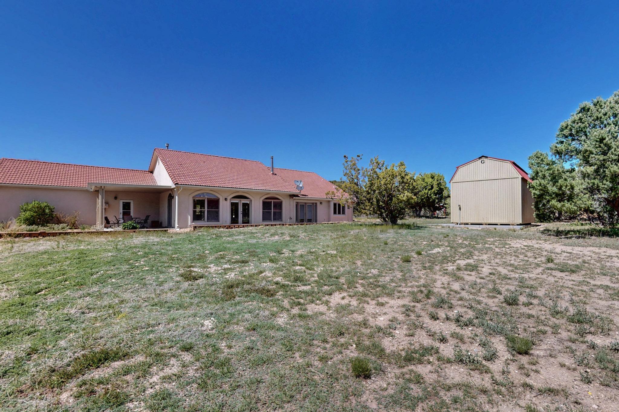 32 Mahon Road, Edgewood, New Mexico image 30