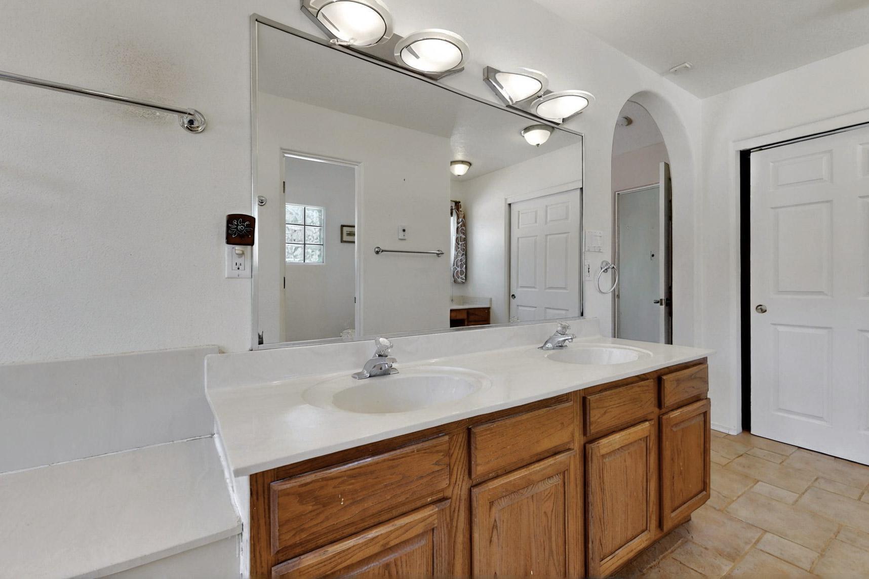 32 Mahon Road, Edgewood, New Mexico image 23