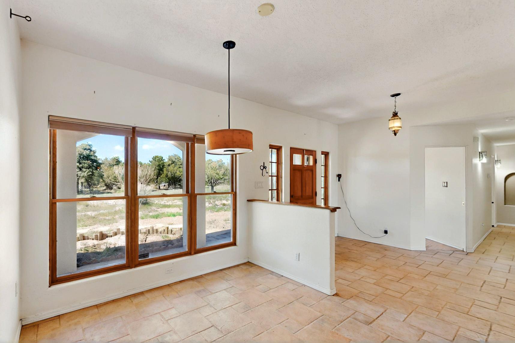 32 Mahon Road, Edgewood, New Mexico image 4