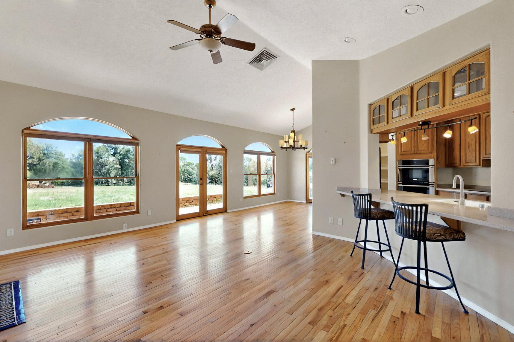 32 Mahon Road, Edgewood, New Mexico image 12