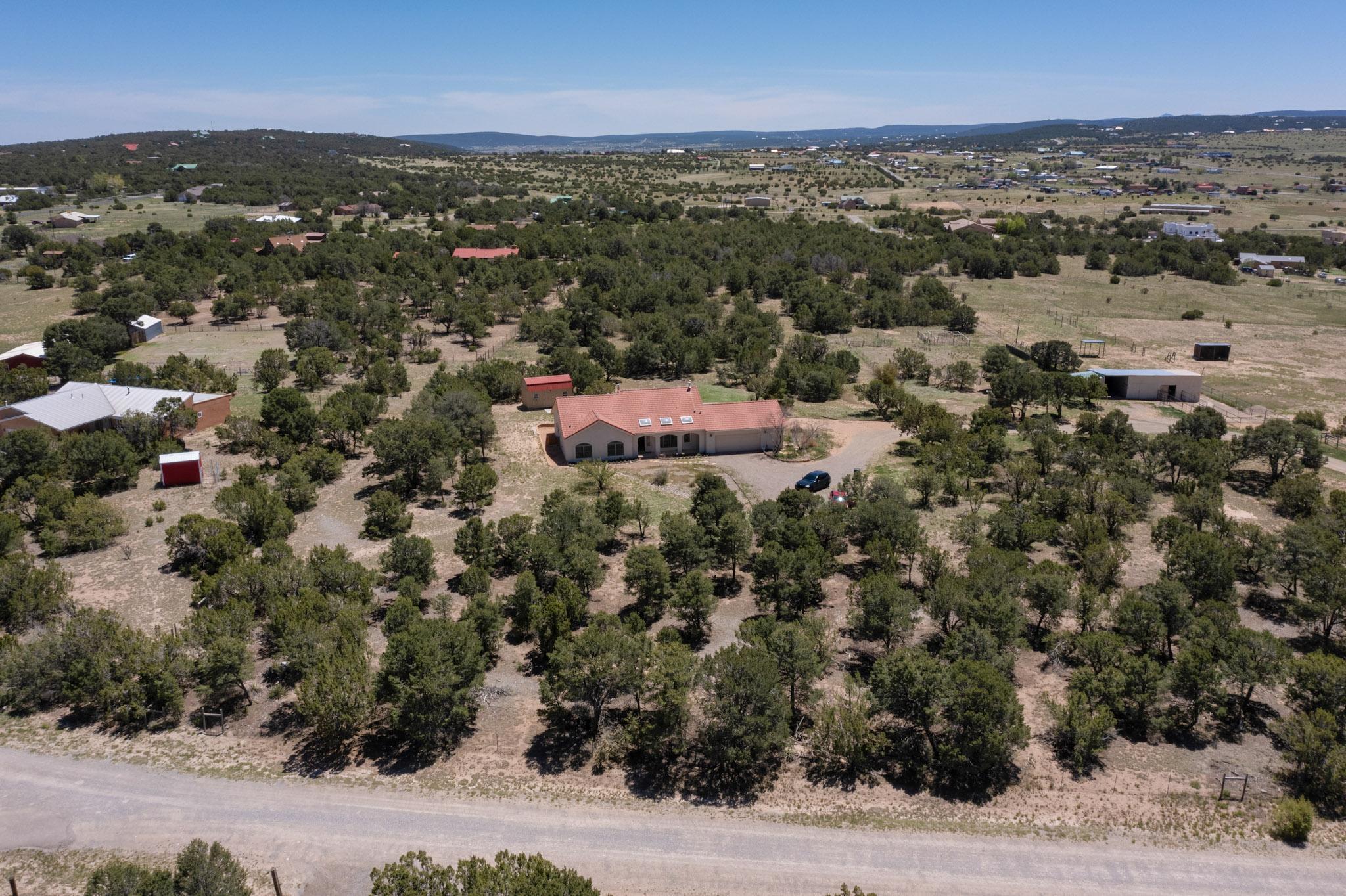 32 Mahon Road, Edgewood, New Mexico image 38