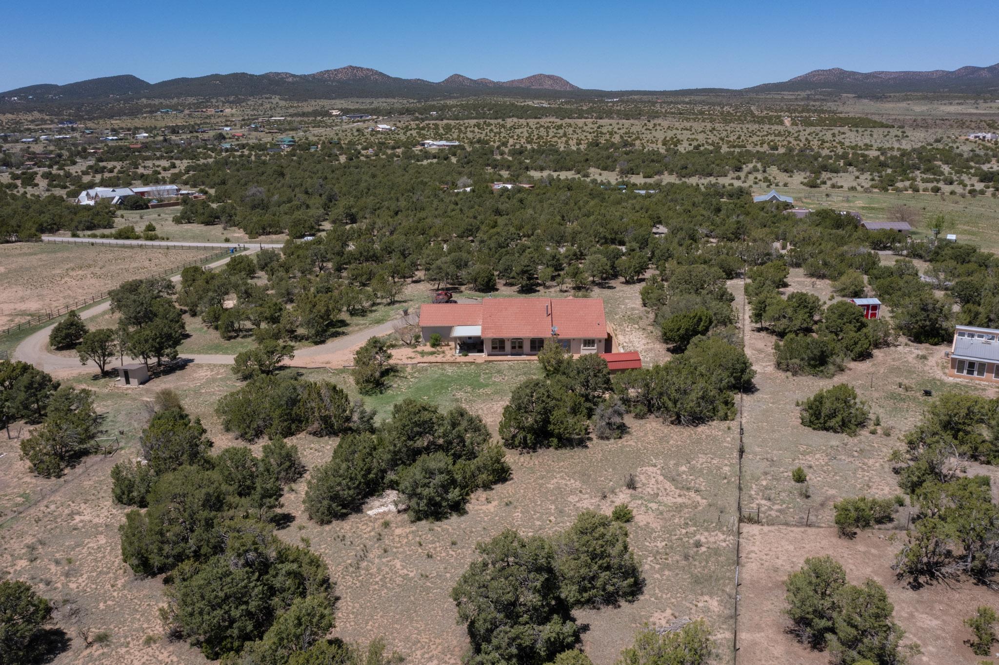 32 Mahon Road, Edgewood, New Mexico image 39