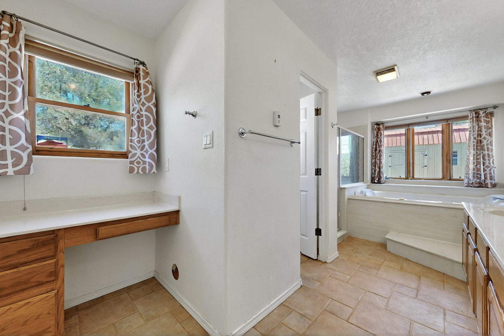 32 Mahon Road, Edgewood, New Mexico image 24