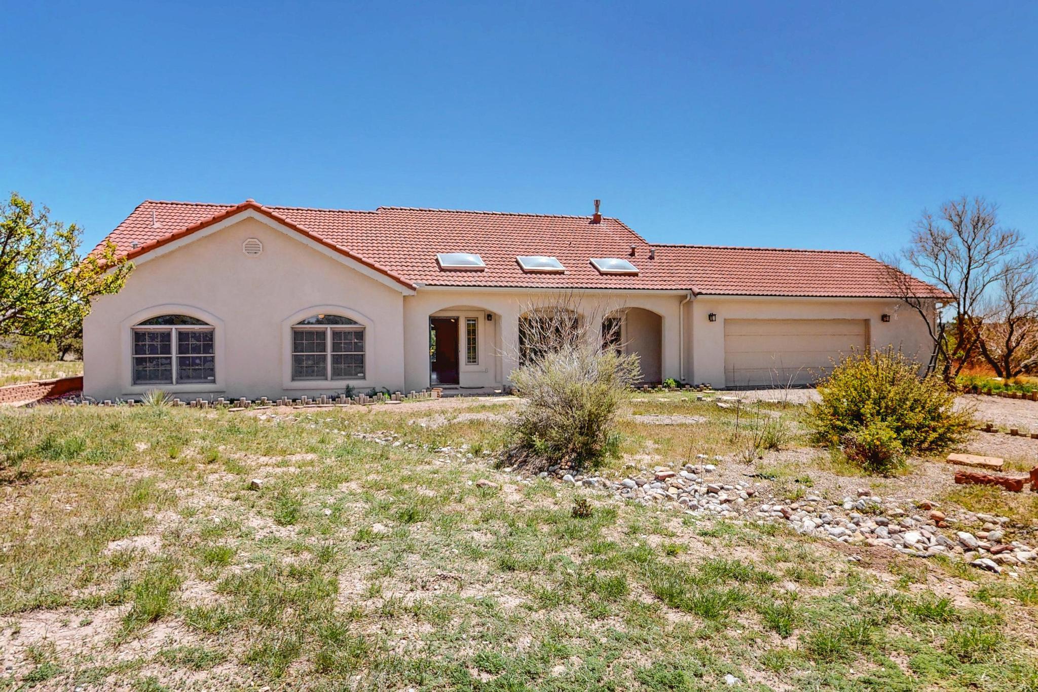 32 Mahon Road, Edgewood, New Mexico image 41