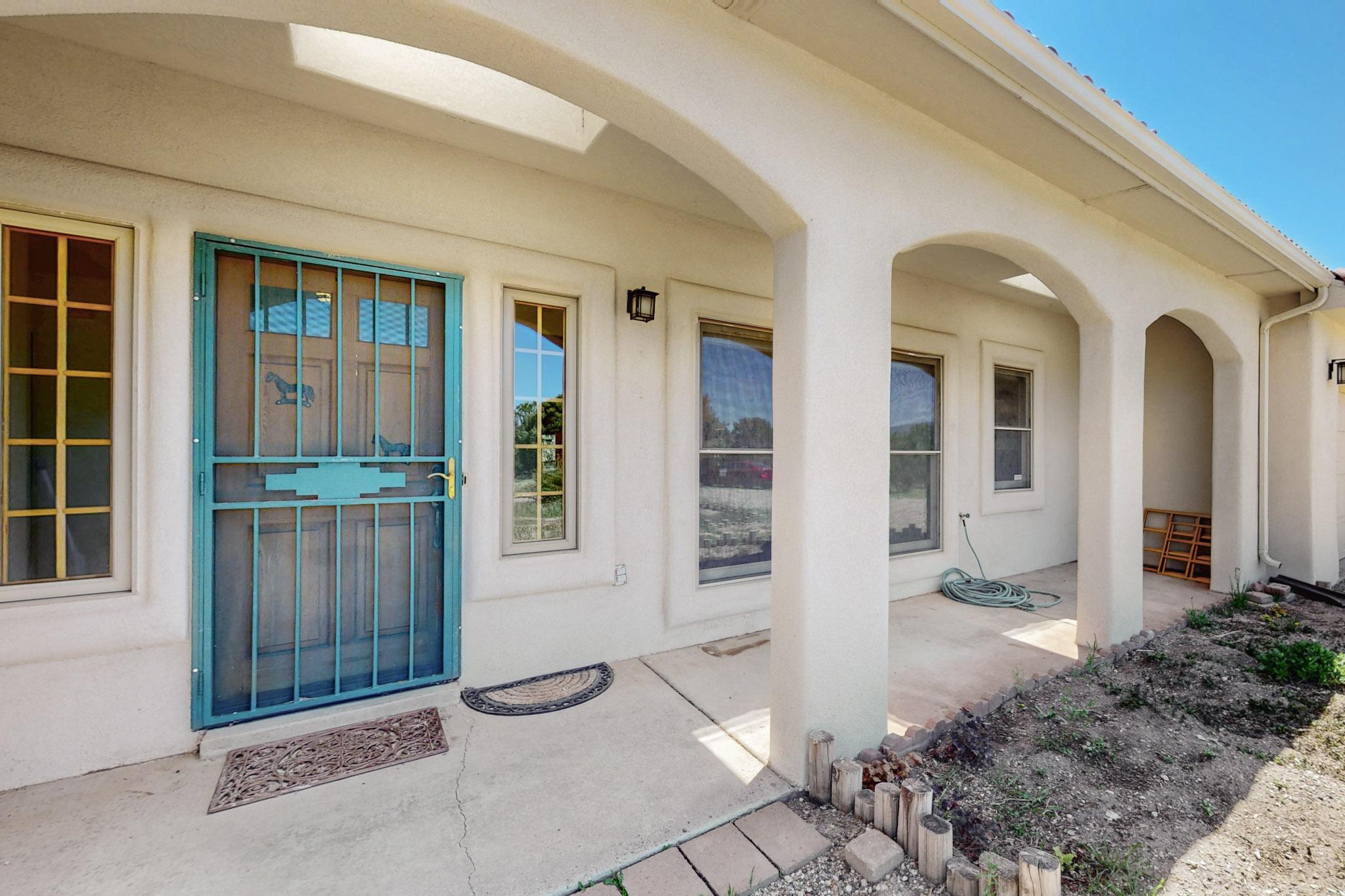 32 Mahon Road, Edgewood, New Mexico image 2