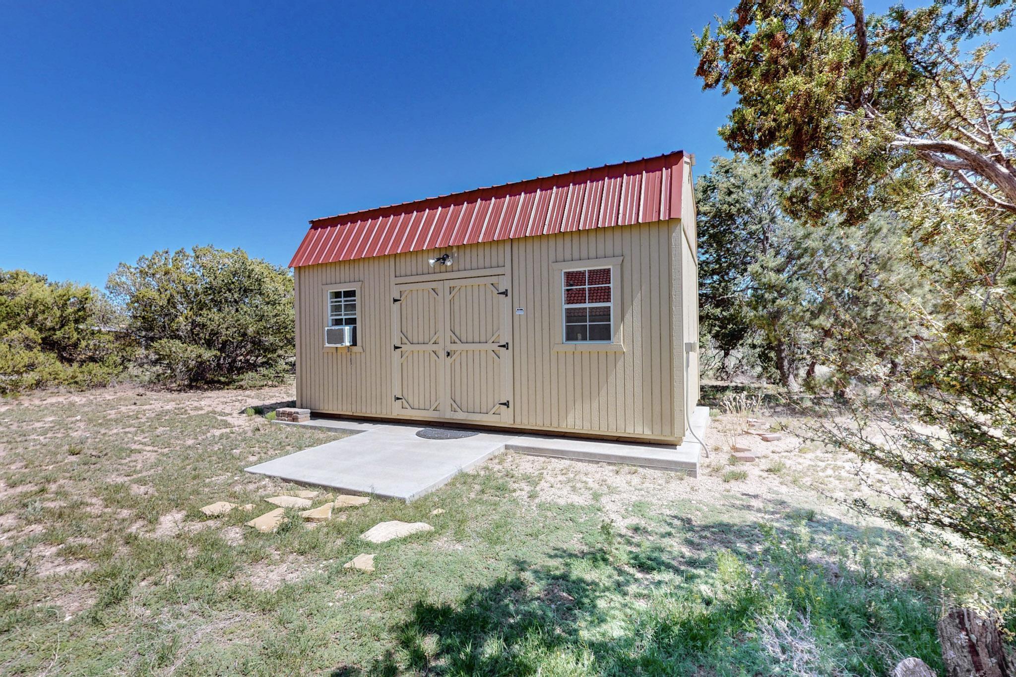 32 Mahon Road, Edgewood, New Mexico image 31
