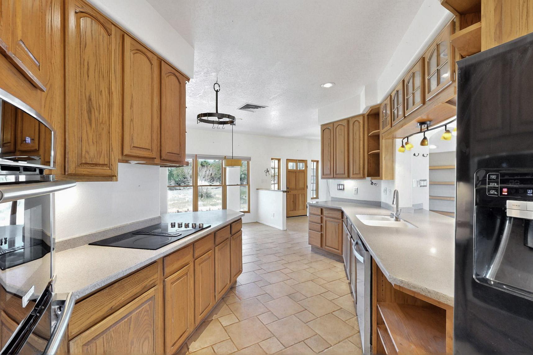 32 Mahon Road, Edgewood, New Mexico image 5