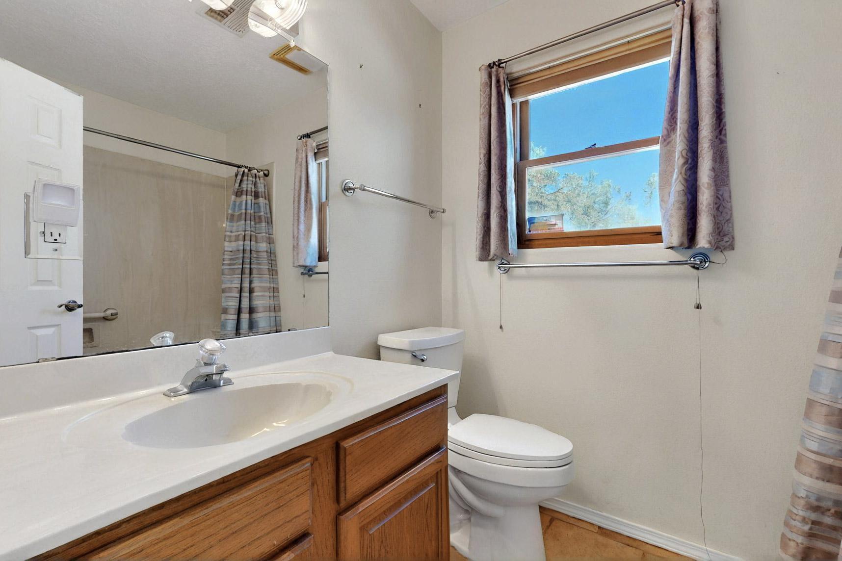 32 Mahon Road, Edgewood, New Mexico image 17