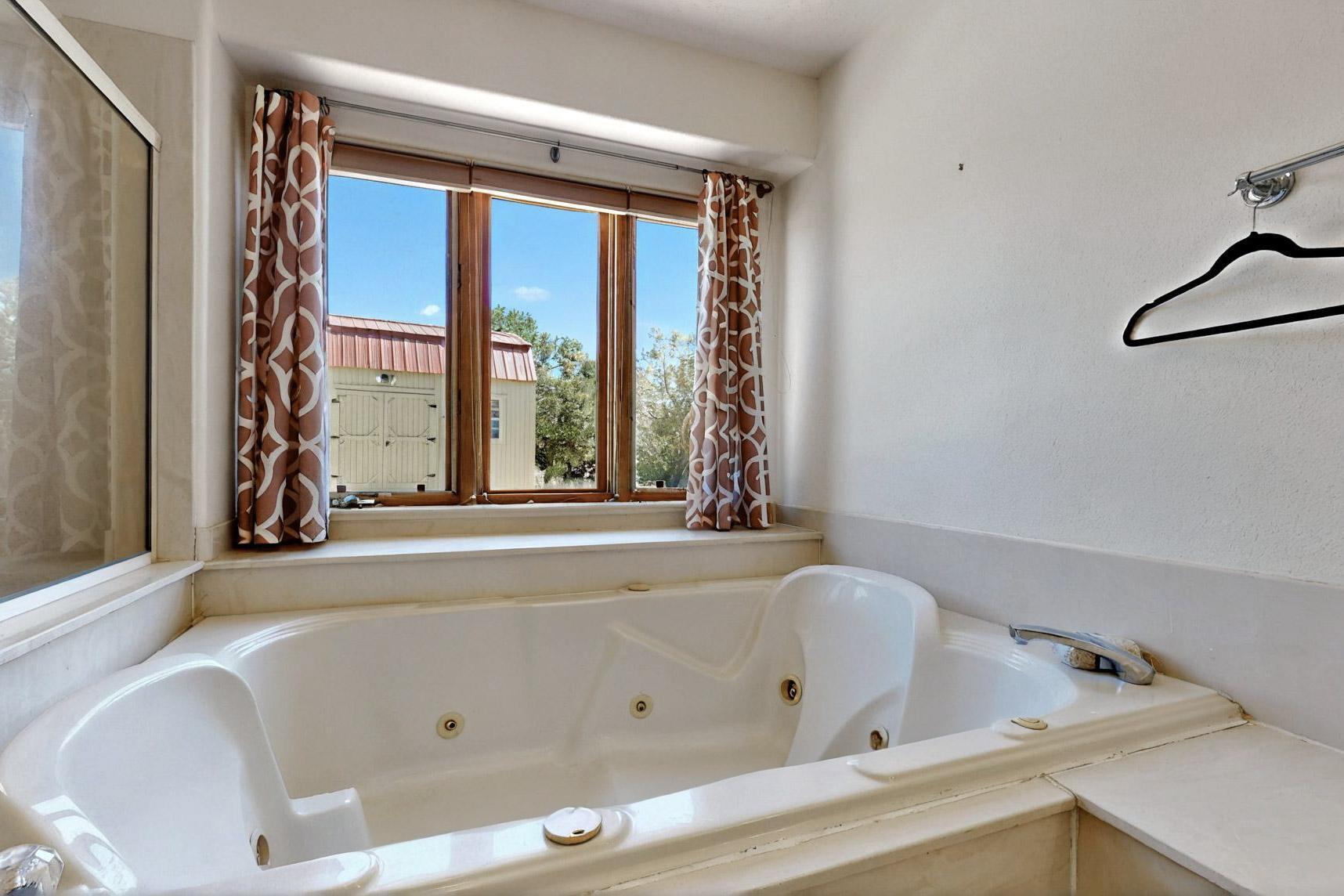 32 Mahon Road, Edgewood, New Mexico image 25
