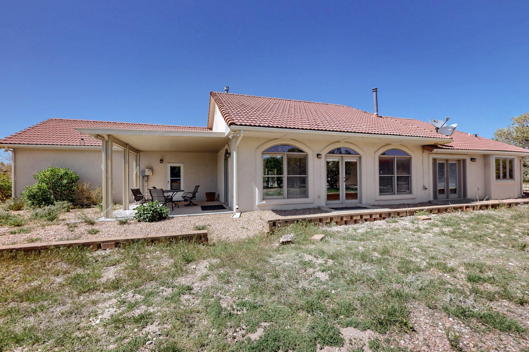 32 Mahon Road, Edgewood, New Mexico image 28
