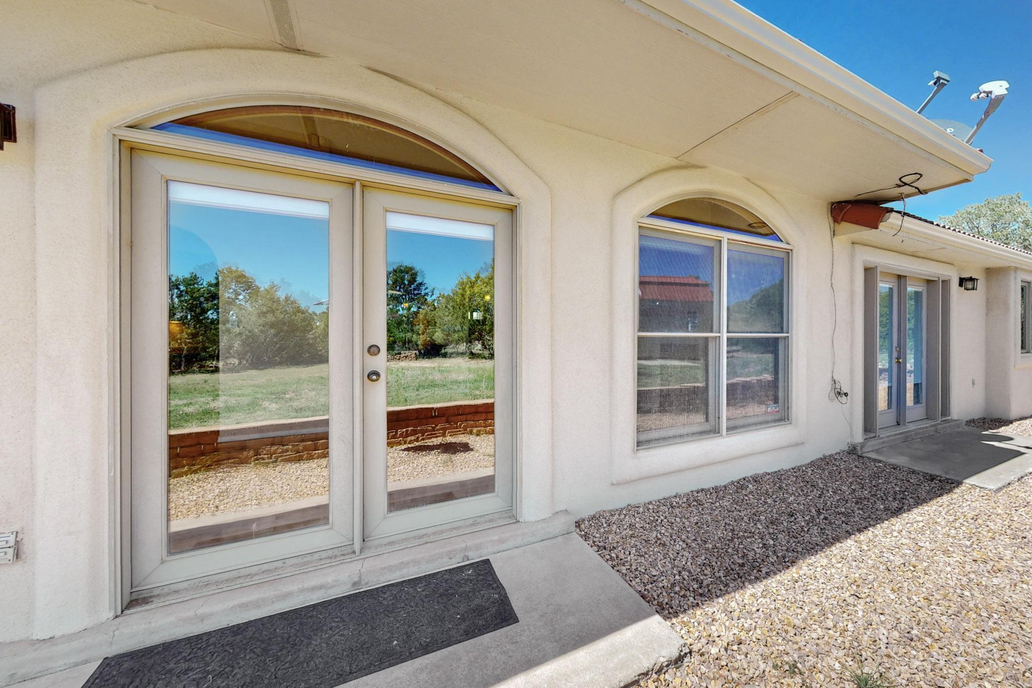 32 Mahon Road, Edgewood, New Mexico image 27