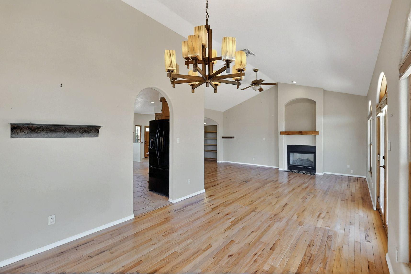 32 Mahon Road, Edgewood, New Mexico image 8