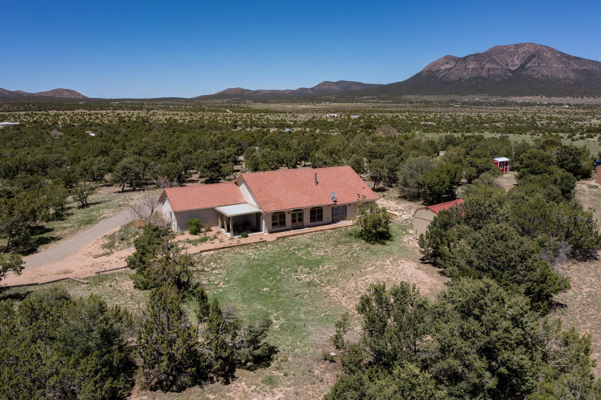 32 Mahon Road, Edgewood, New Mexico image 36