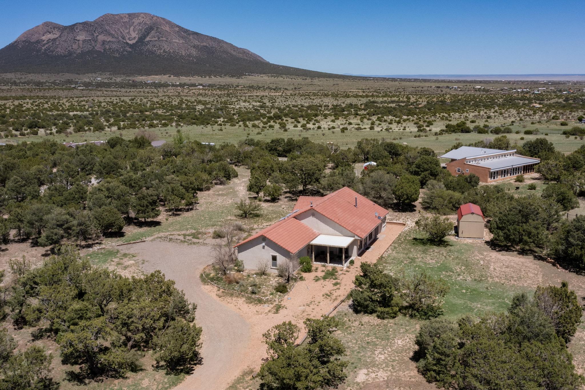 32 Mahon Road, Edgewood, New Mexico image 33