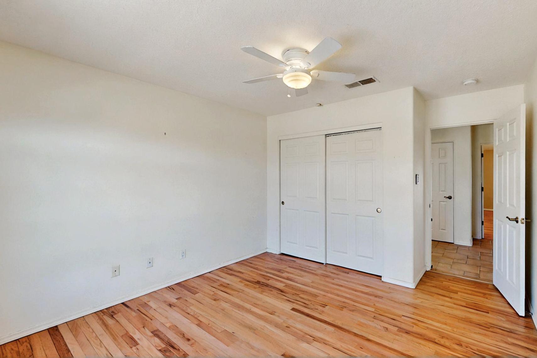 32 Mahon Road, Edgewood, New Mexico image 16