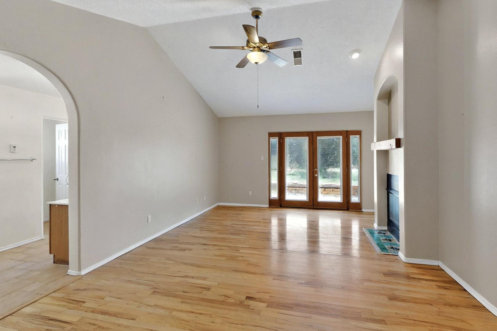 32 Mahon Road, Edgewood, New Mexico image 21
