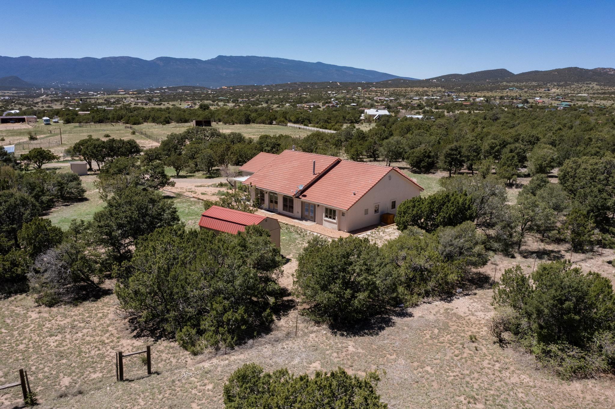 32 Mahon Road, Edgewood, New Mexico image 34