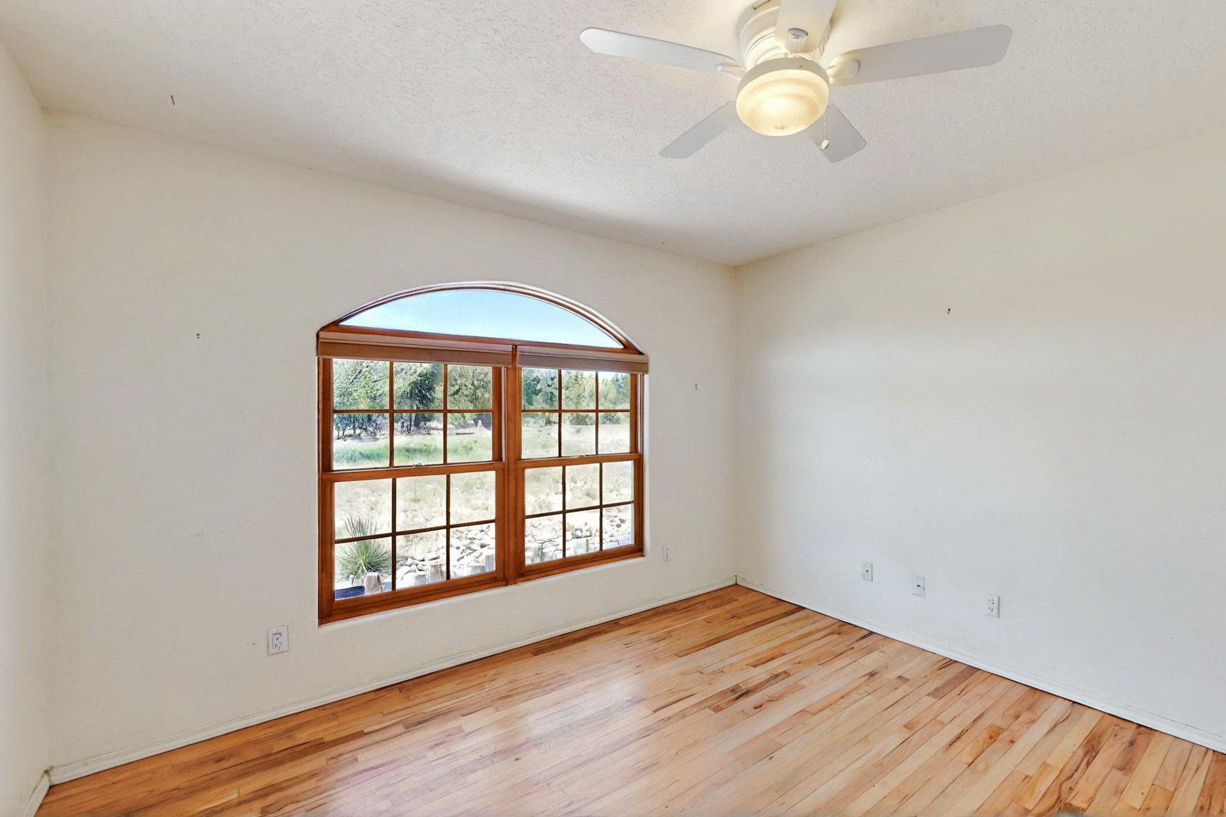 32 Mahon Road, Edgewood, New Mexico image 15
