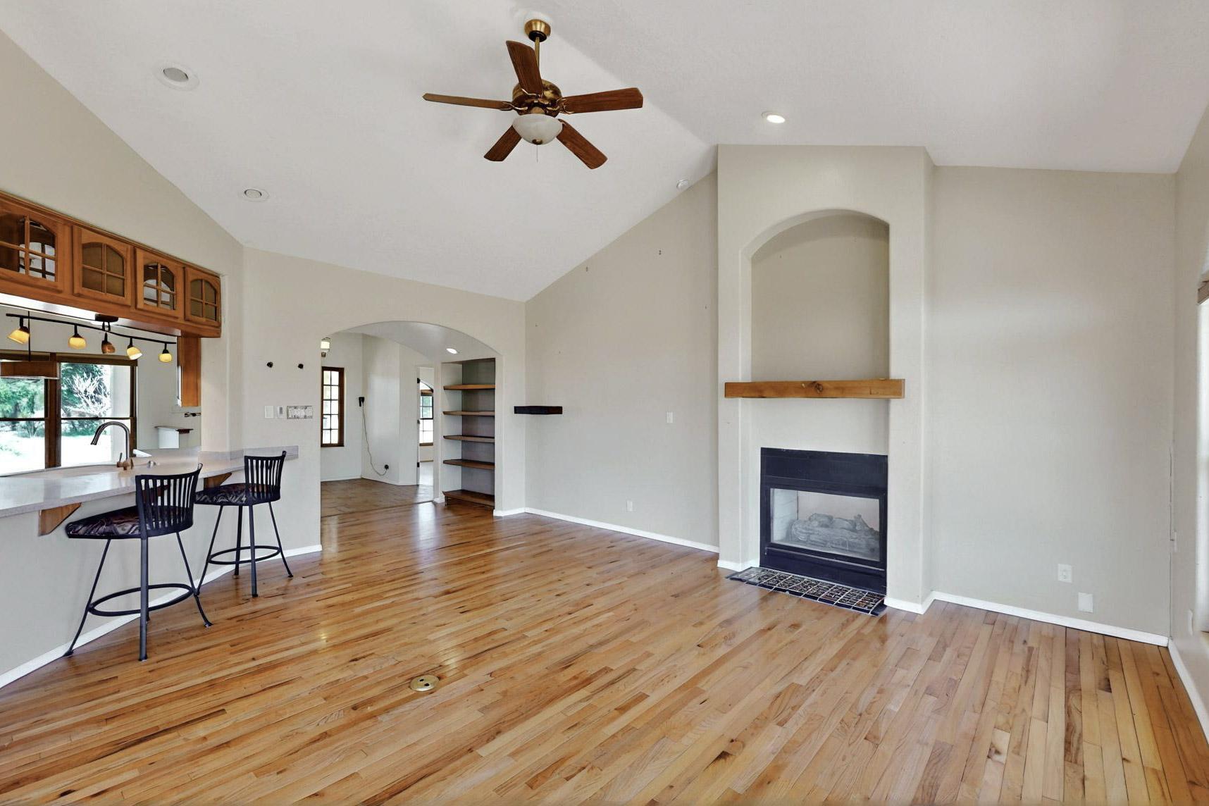 32 Mahon Road, Edgewood, New Mexico image 10