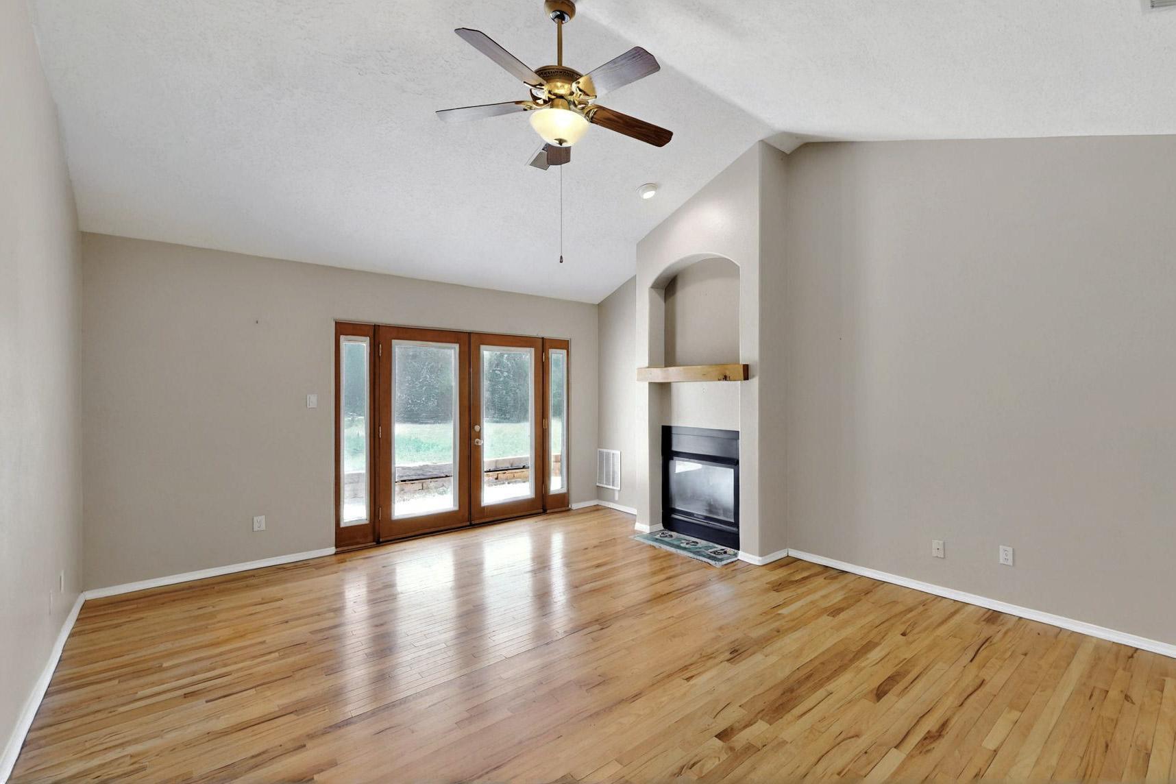 32 Mahon Road, Edgewood, New Mexico image 19