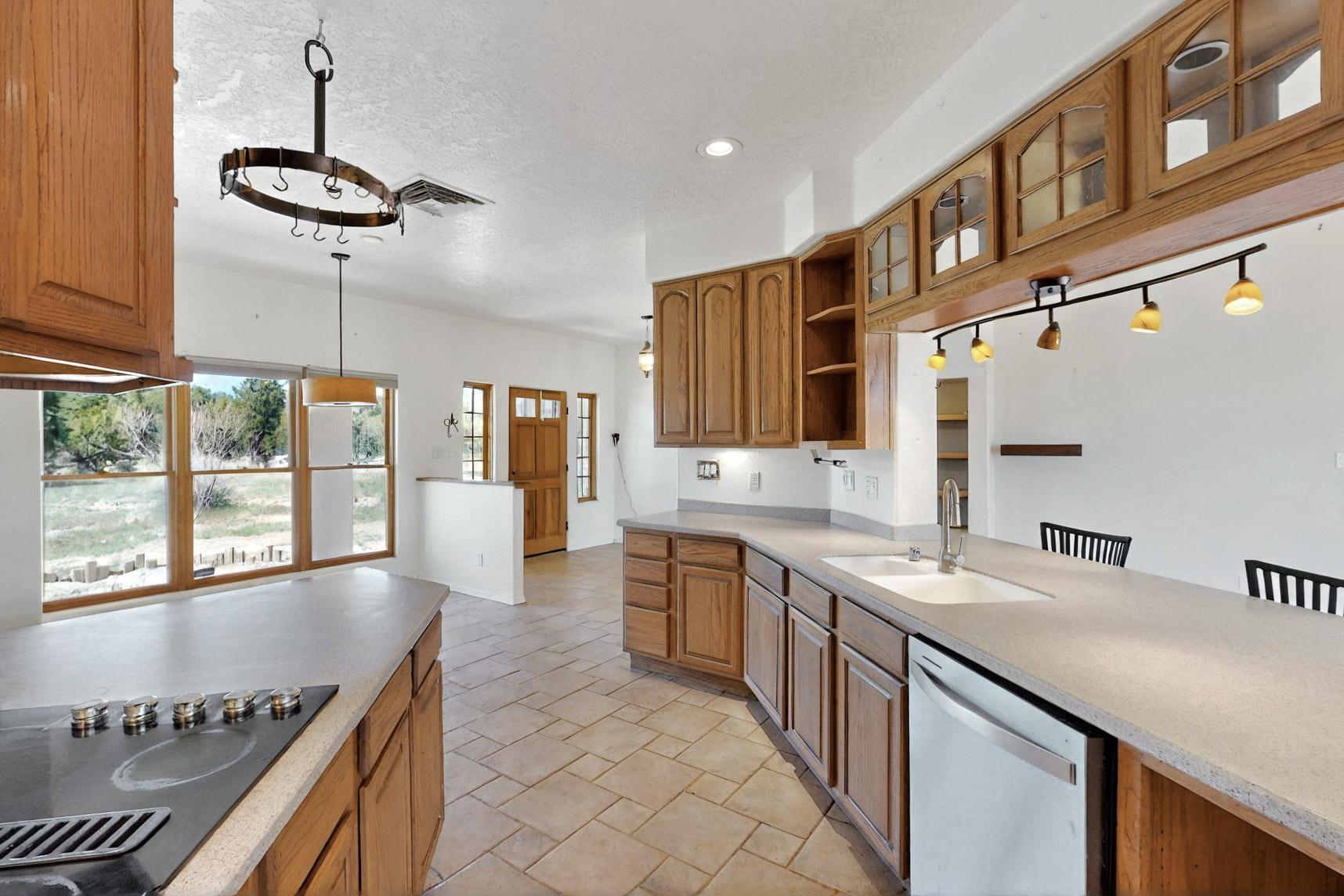 32 Mahon Road, Edgewood, New Mexico image 7