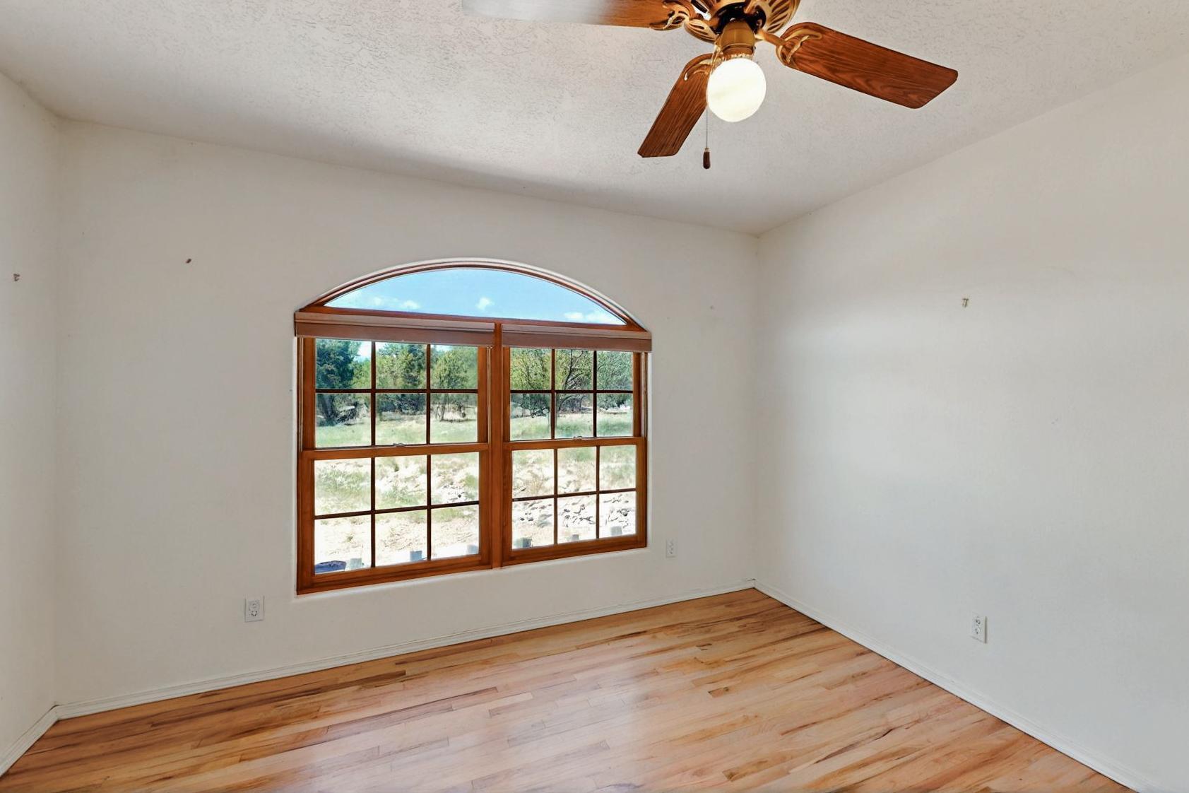 32 Mahon Road, Edgewood, New Mexico image 13