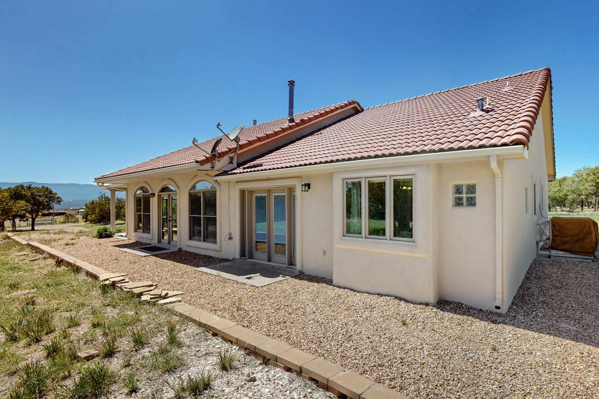 32 Mahon Road, Edgewood, New Mexico image 29