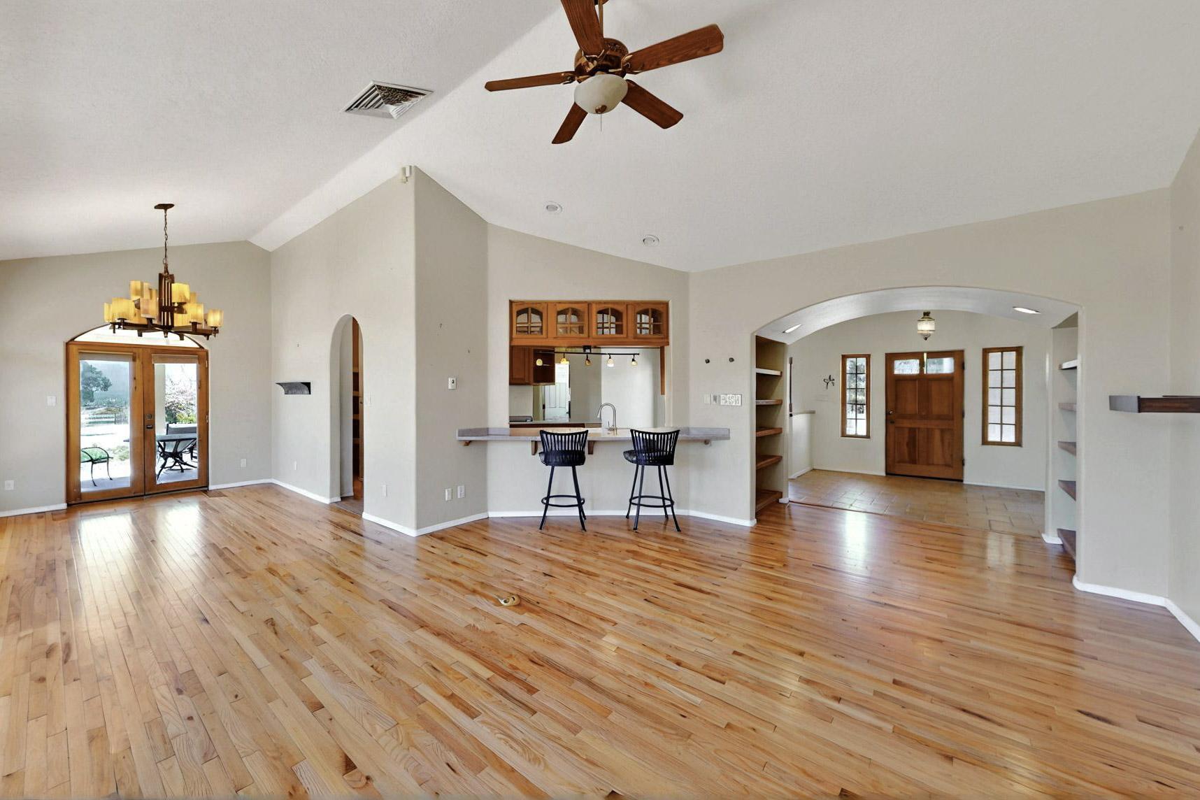32 Mahon Road, Edgewood, New Mexico image 11