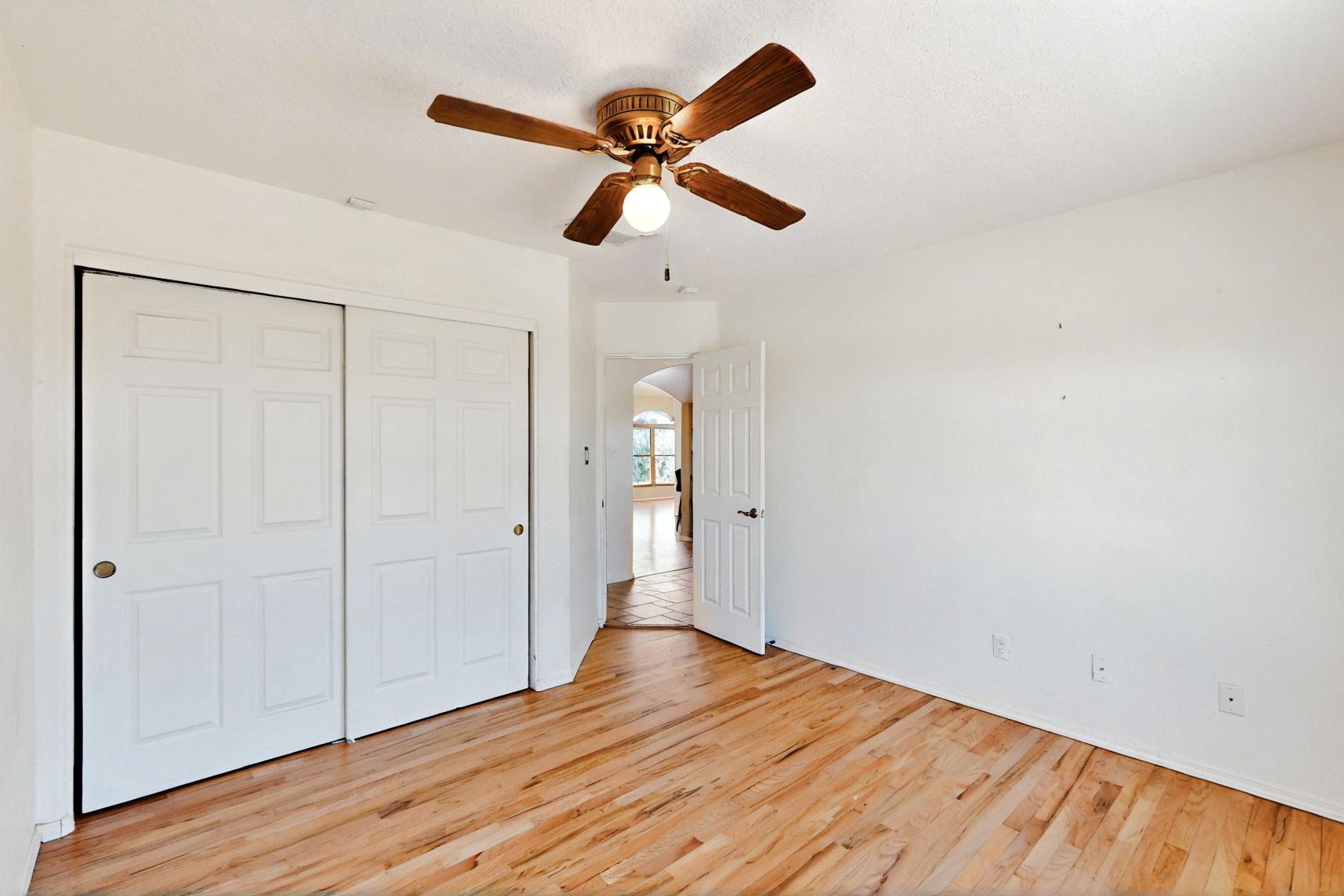 32 Mahon Road, Edgewood, New Mexico image 14