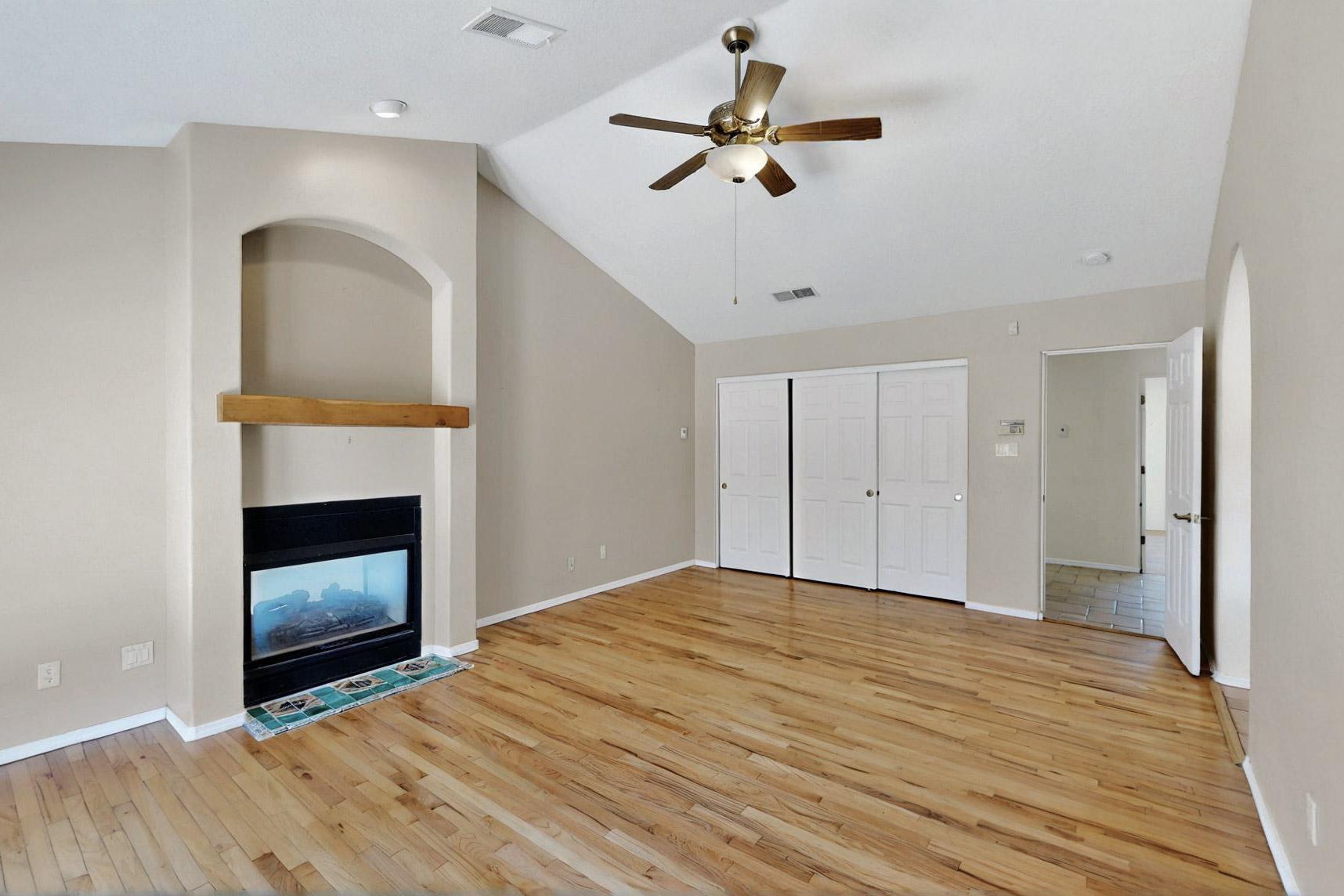 32 Mahon Road, Edgewood, New Mexico image 20