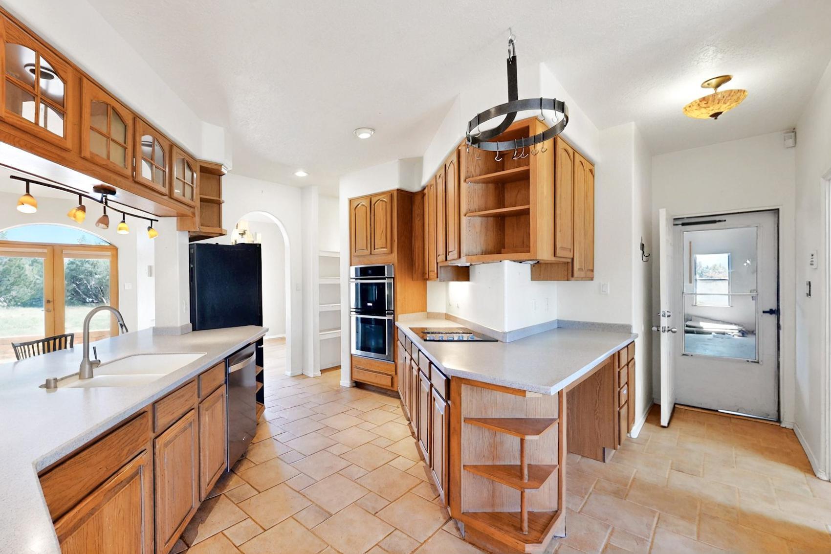 32 Mahon Road, Edgewood, New Mexico image 6