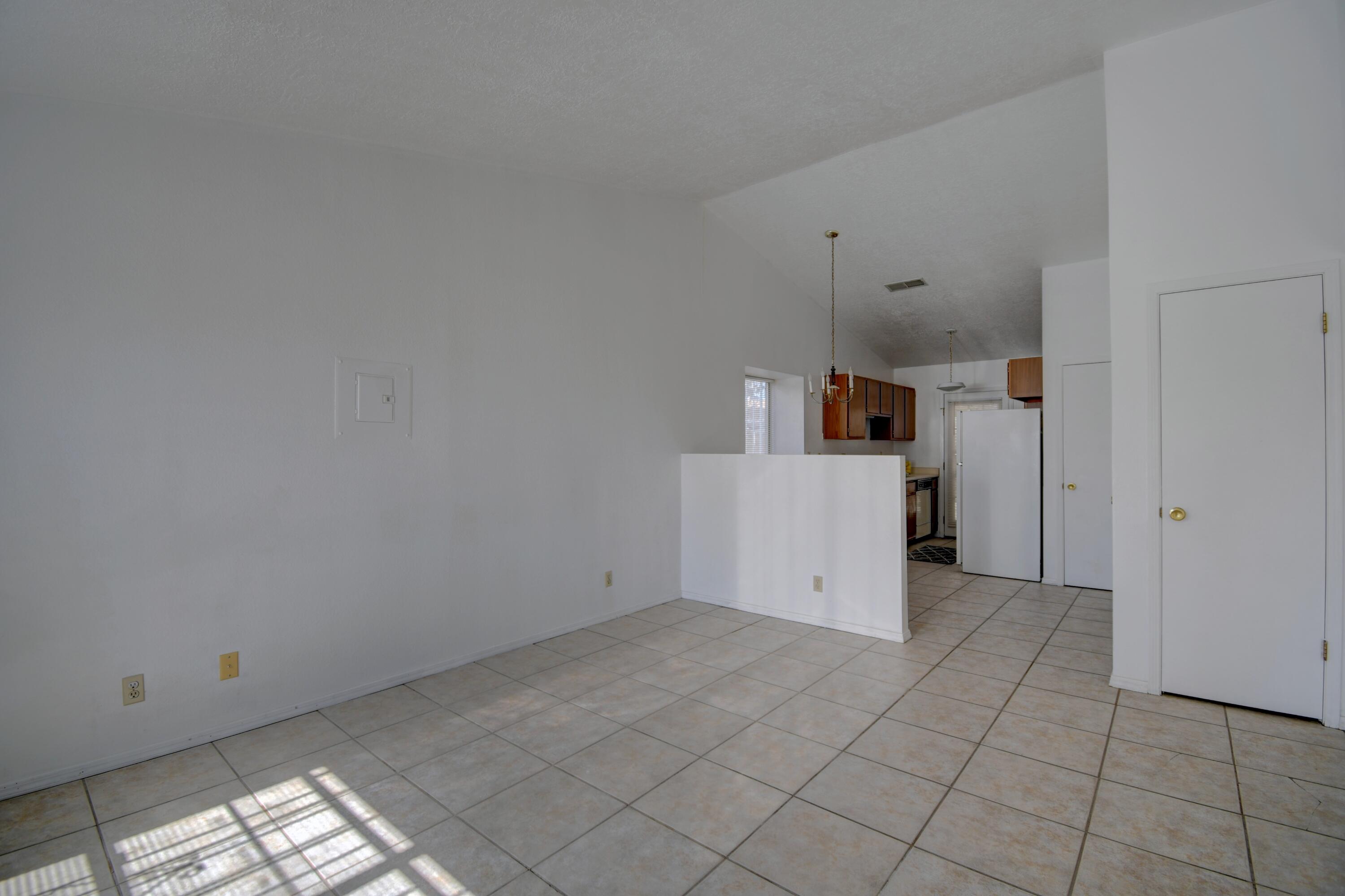 6619 Azuelo Avenue, Albuquerque, New Mexico image 6