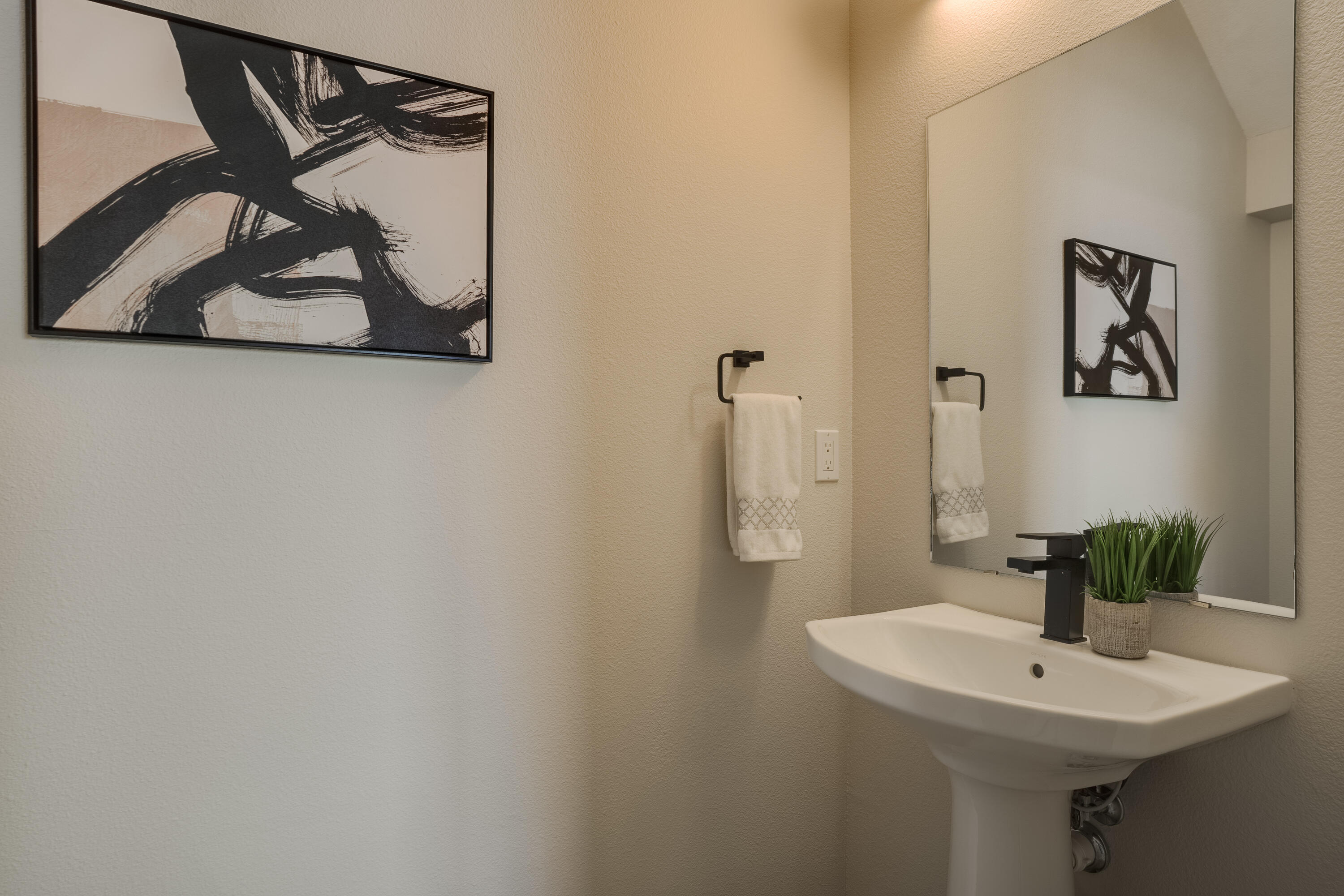 4539 Villa Loma Lane, Albuquerque, New Mexico image 12
