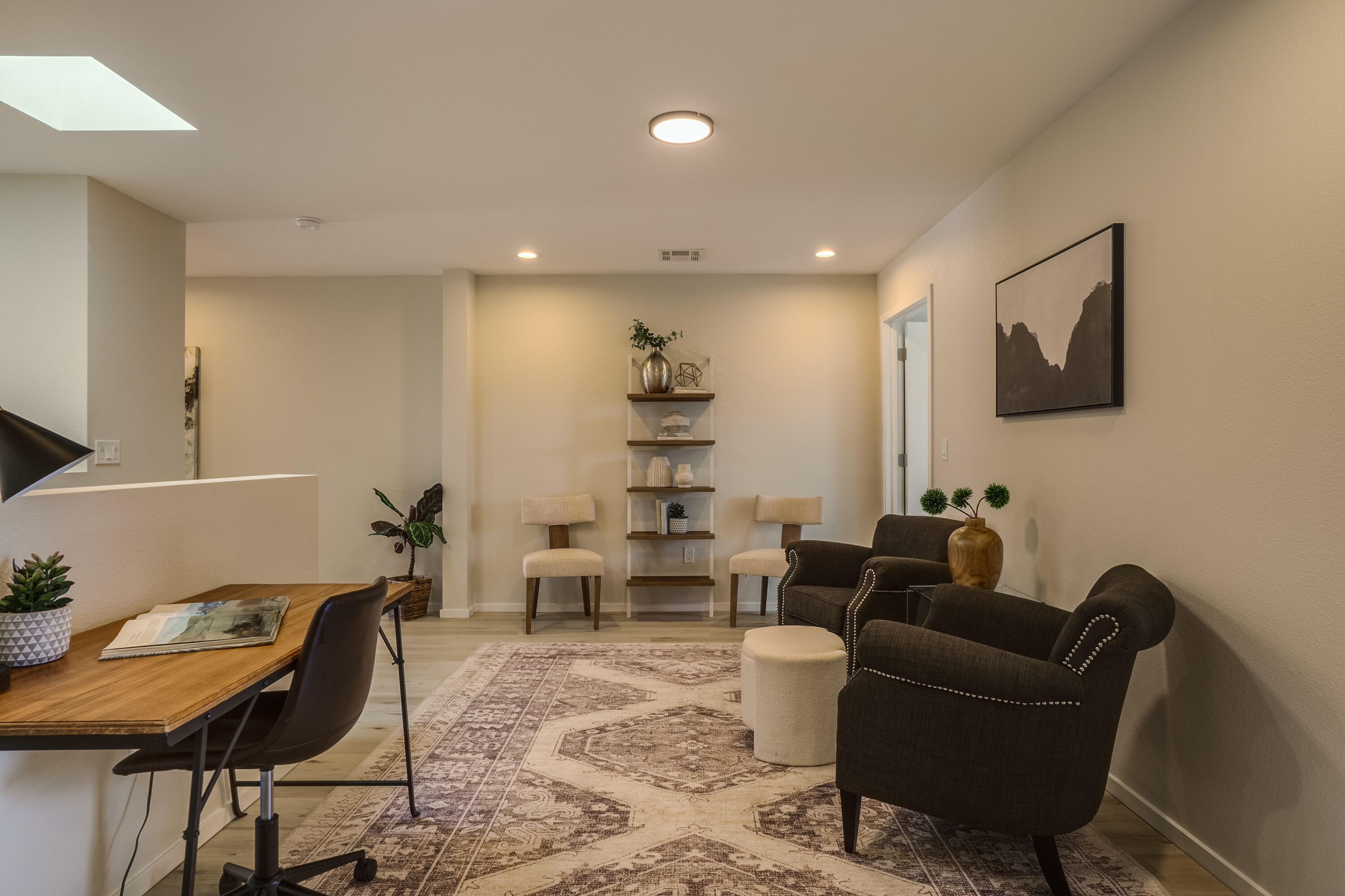 4539 Villa Loma Lane, Albuquerque, New Mexico image 24