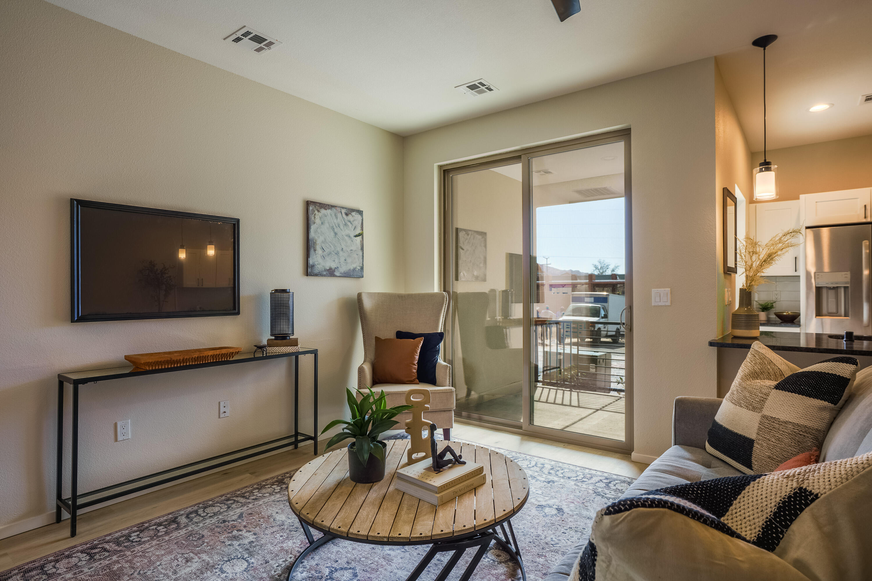 4539 Villa Loma Lane, Albuquerque, New Mexico image 10