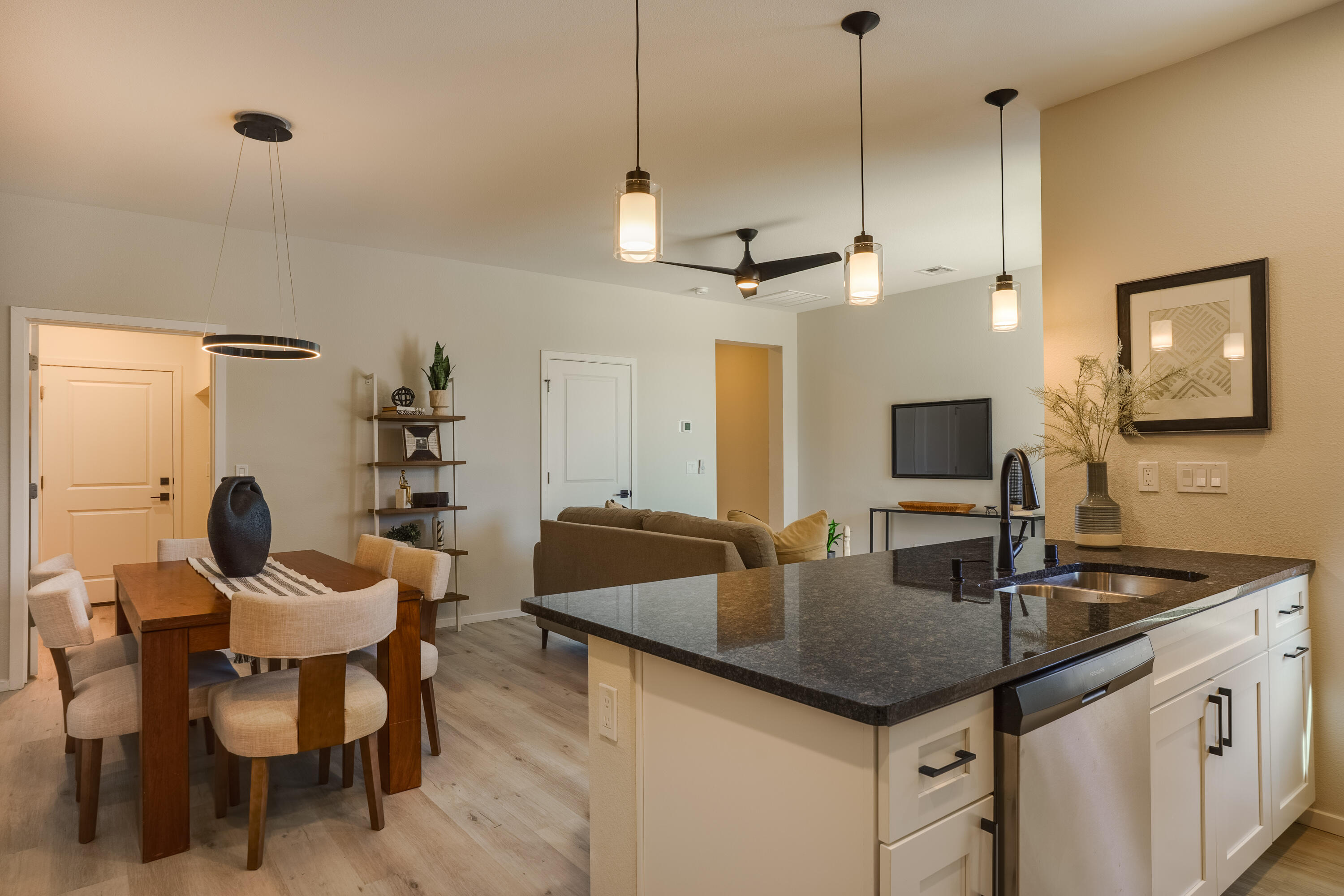 4539 Villa Loma Lane, Albuquerque, New Mexico image 21