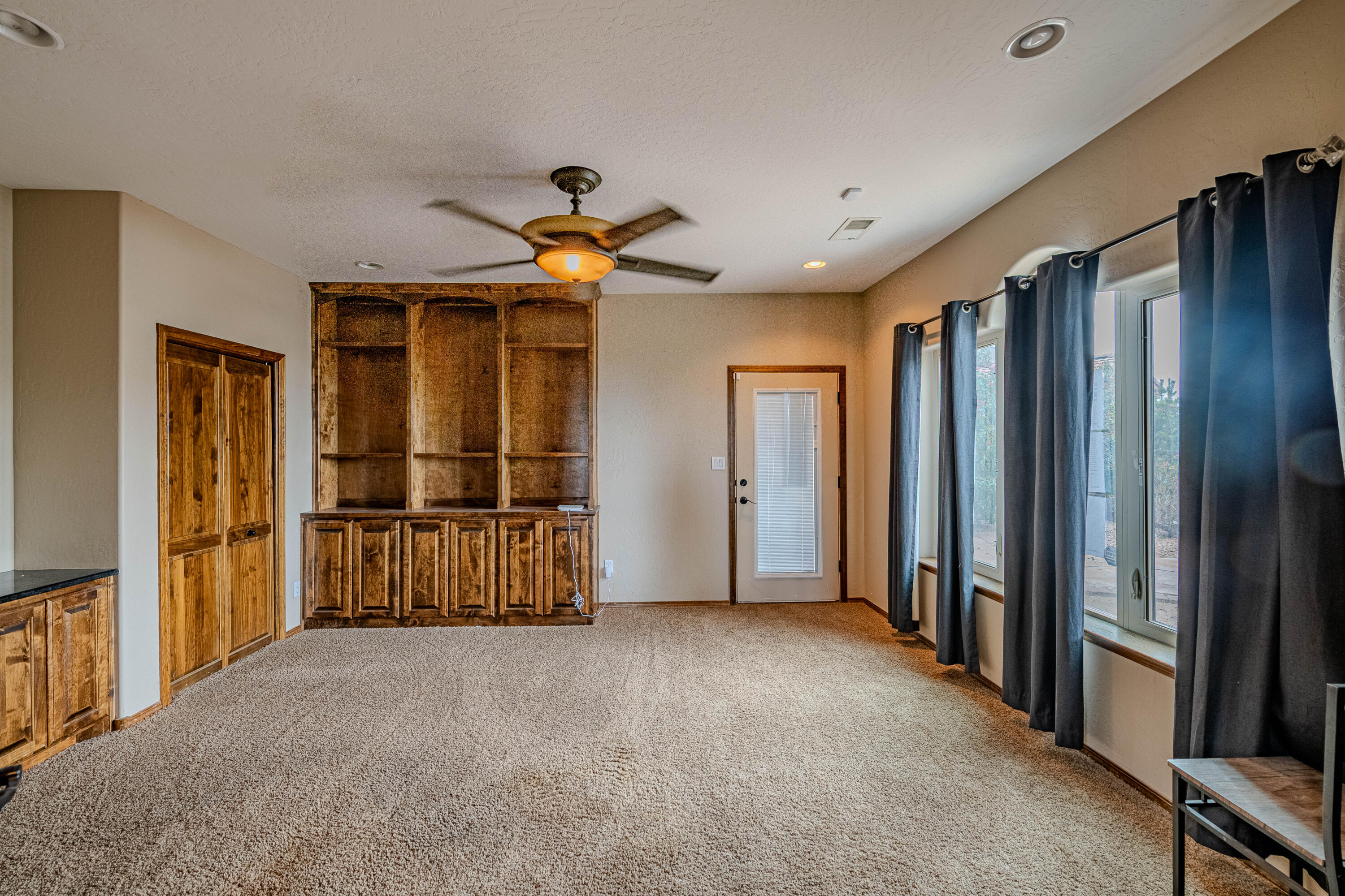 5016 Frontier Road, Rio Rancho, New Mexico image 19