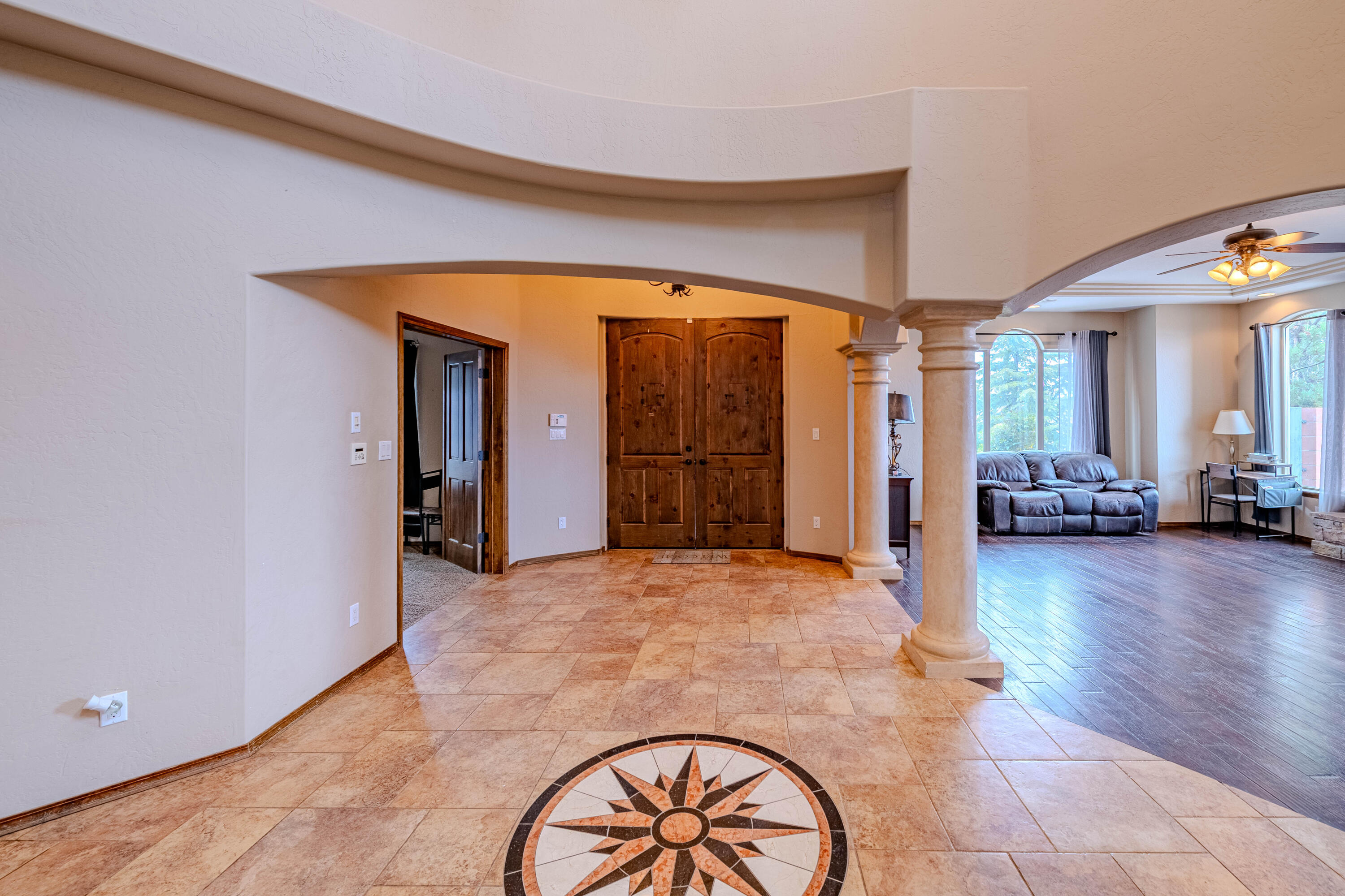 5016 Frontier Road, Rio Rancho, New Mexico image 10