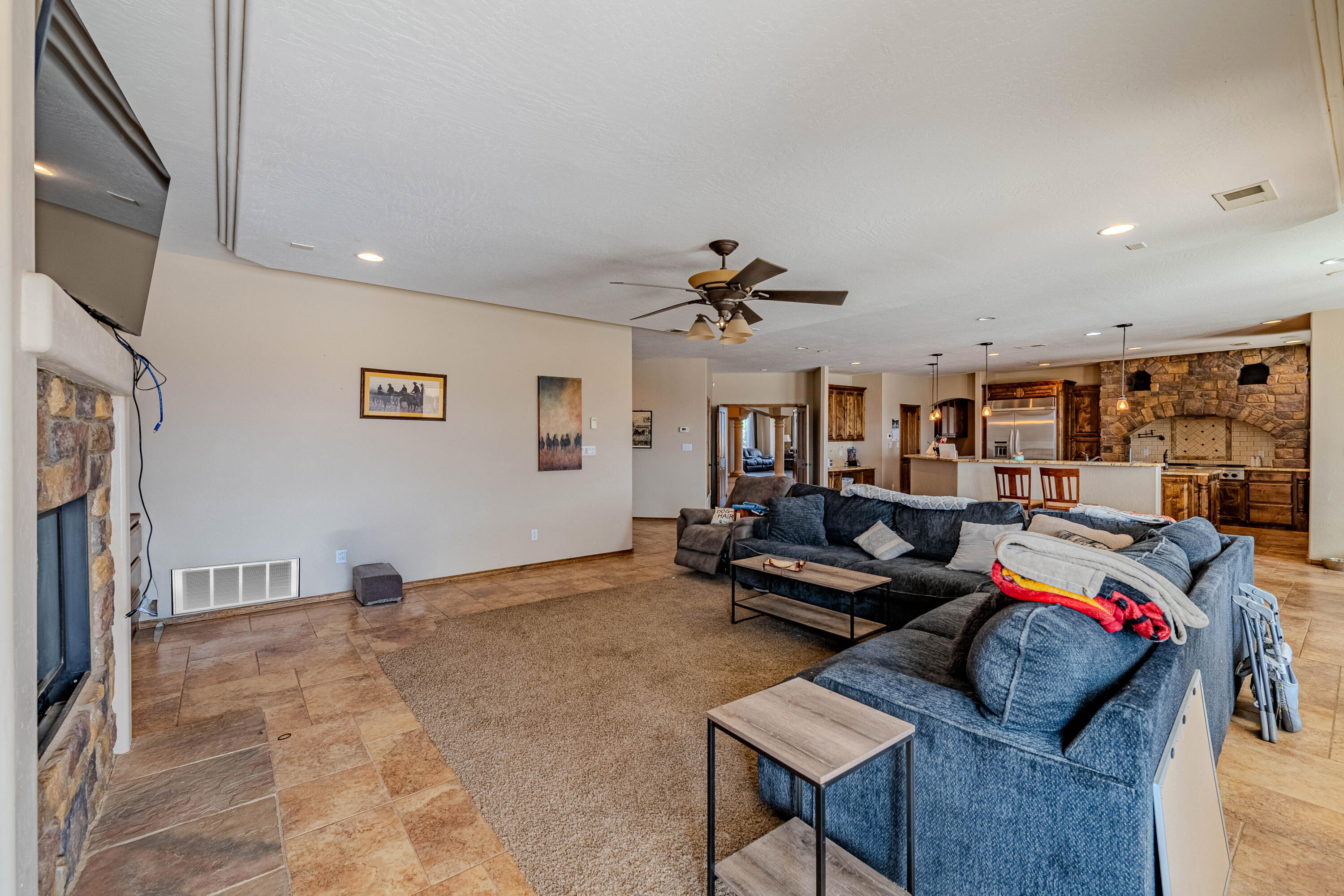 5016 Frontier Road, Rio Rancho, New Mexico image 23