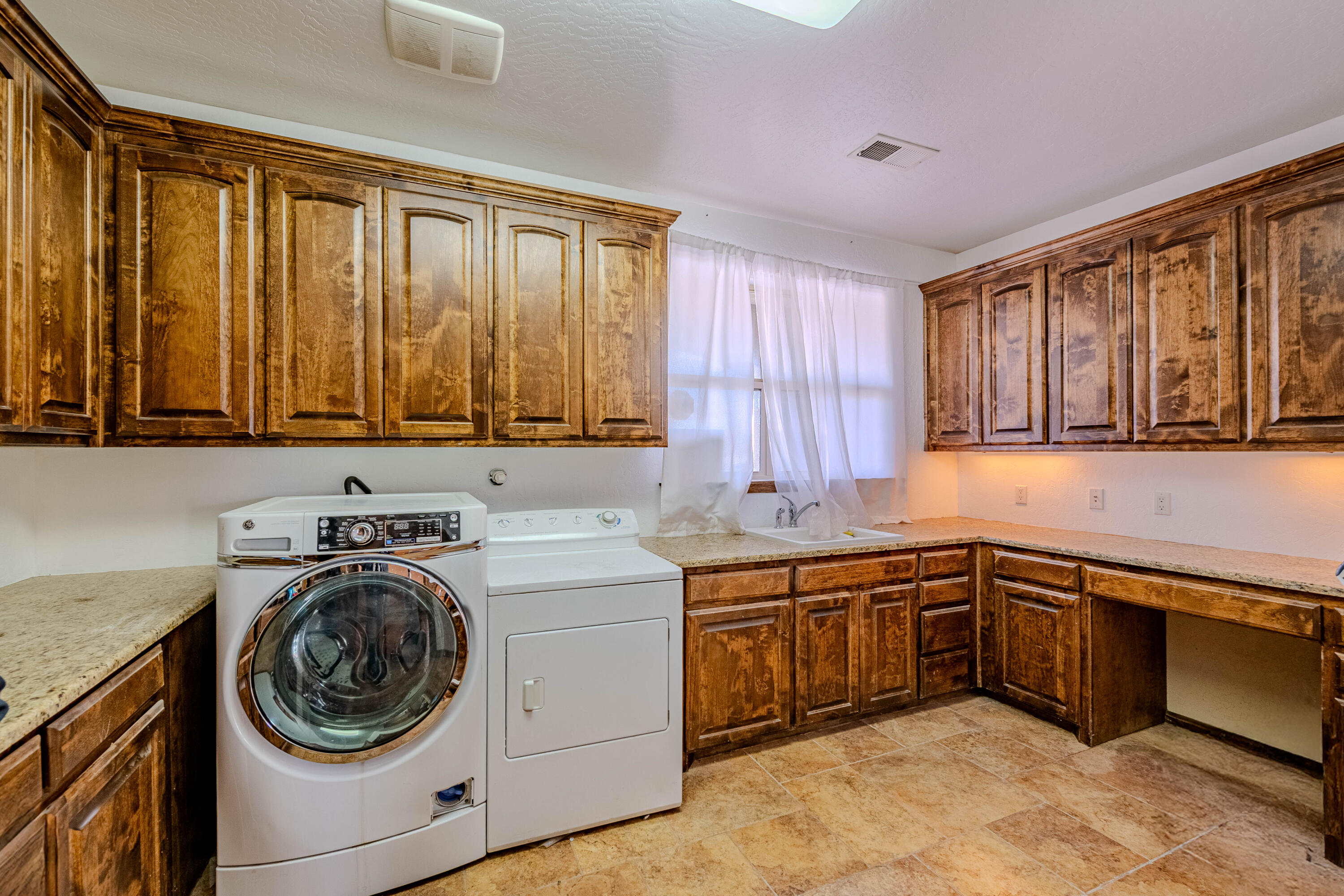5016 Frontier Road, Rio Rancho, New Mexico image 48