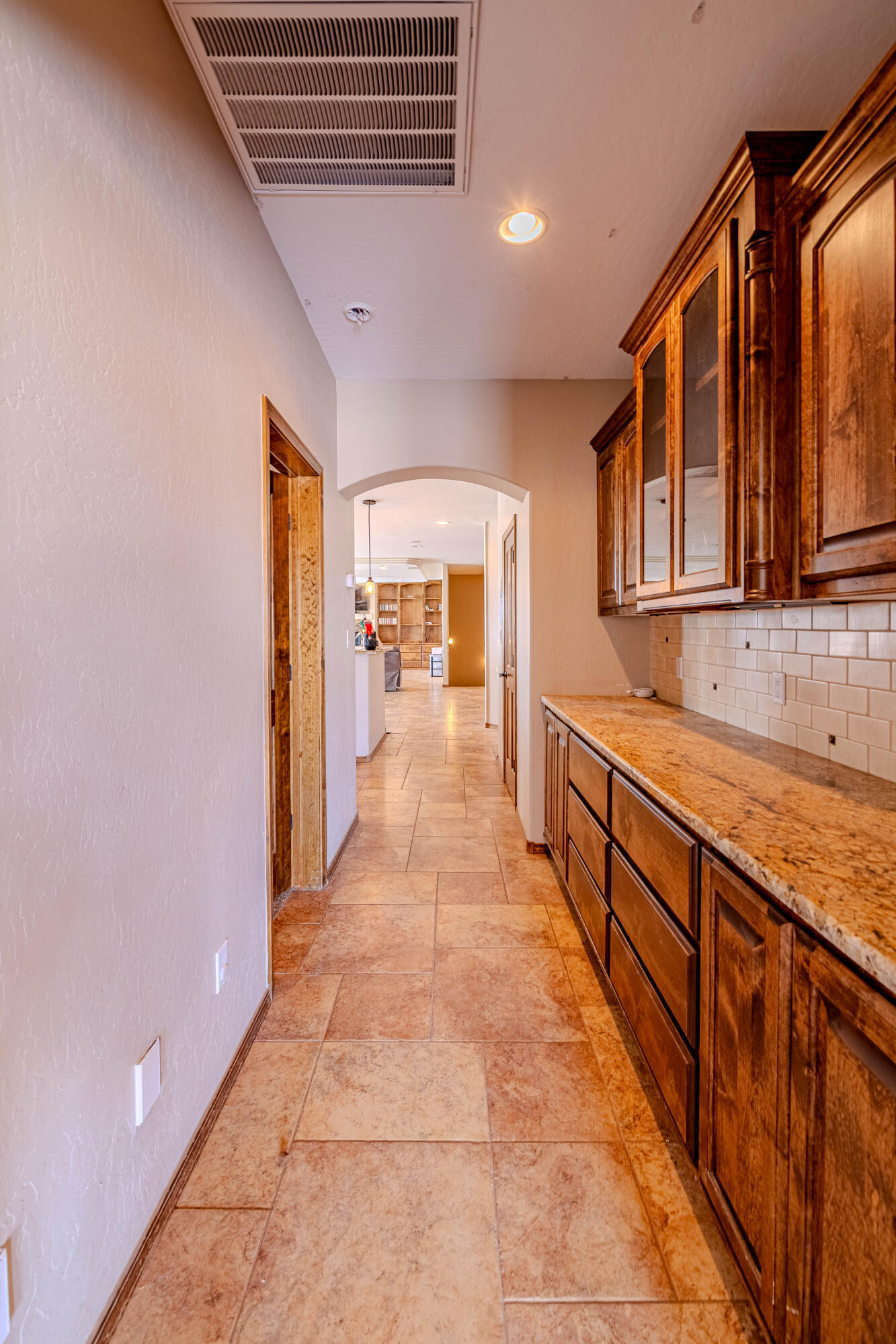 5016 Frontier Road, Rio Rancho, New Mexico image 40