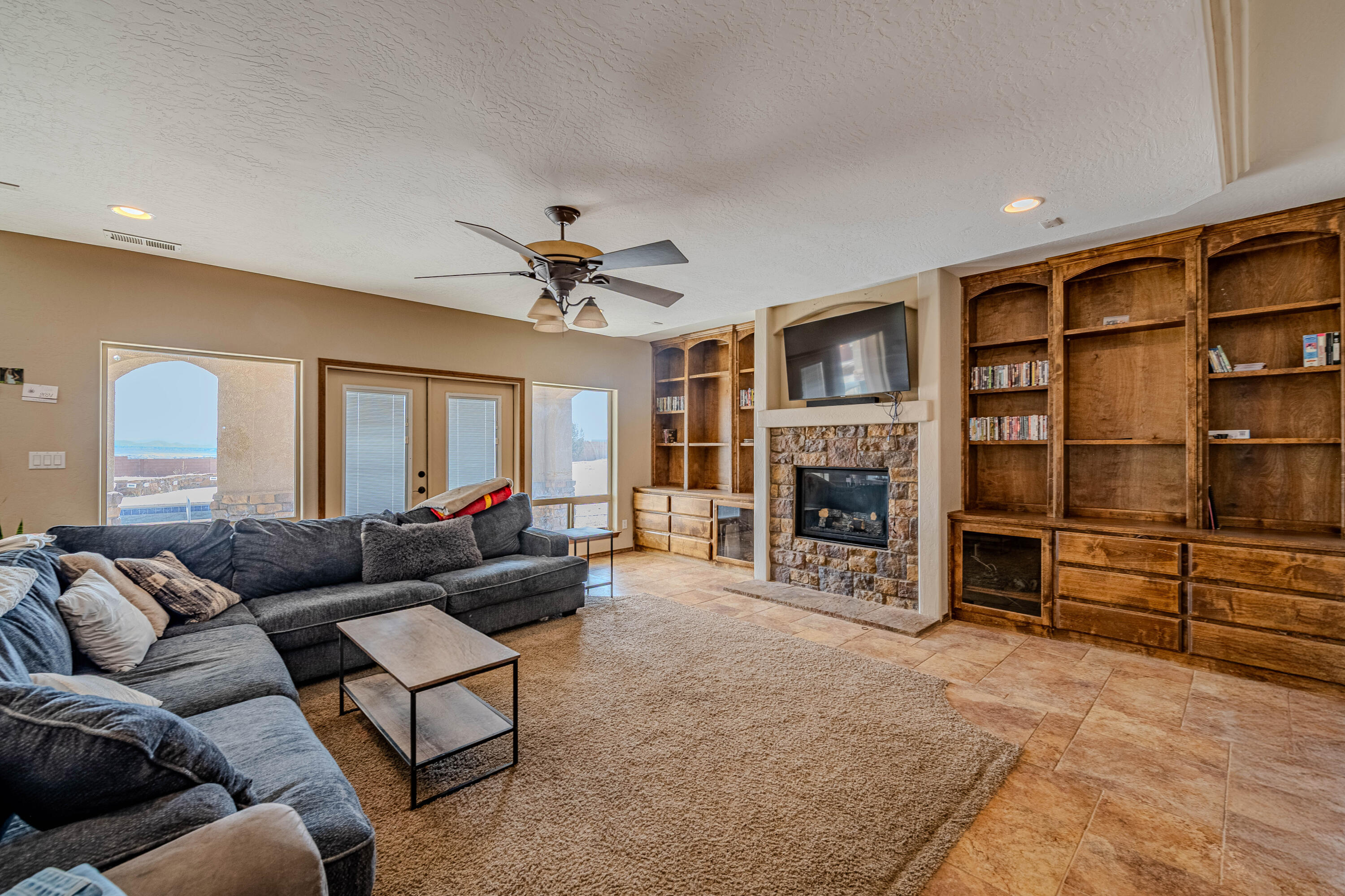 5016 Frontier Road, Rio Rancho, New Mexico image 25