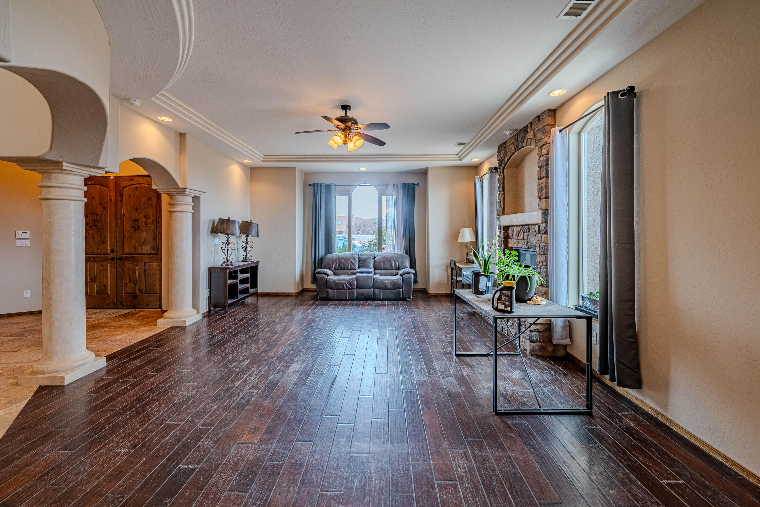 5016 Frontier Road, Rio Rancho, New Mexico image 13