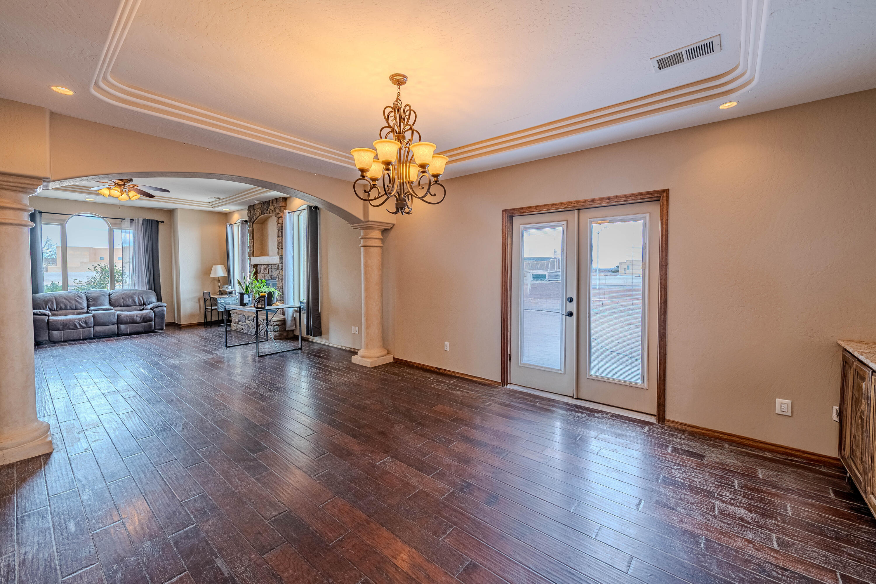 5016 Frontier Road, Rio Rancho, New Mexico image 17