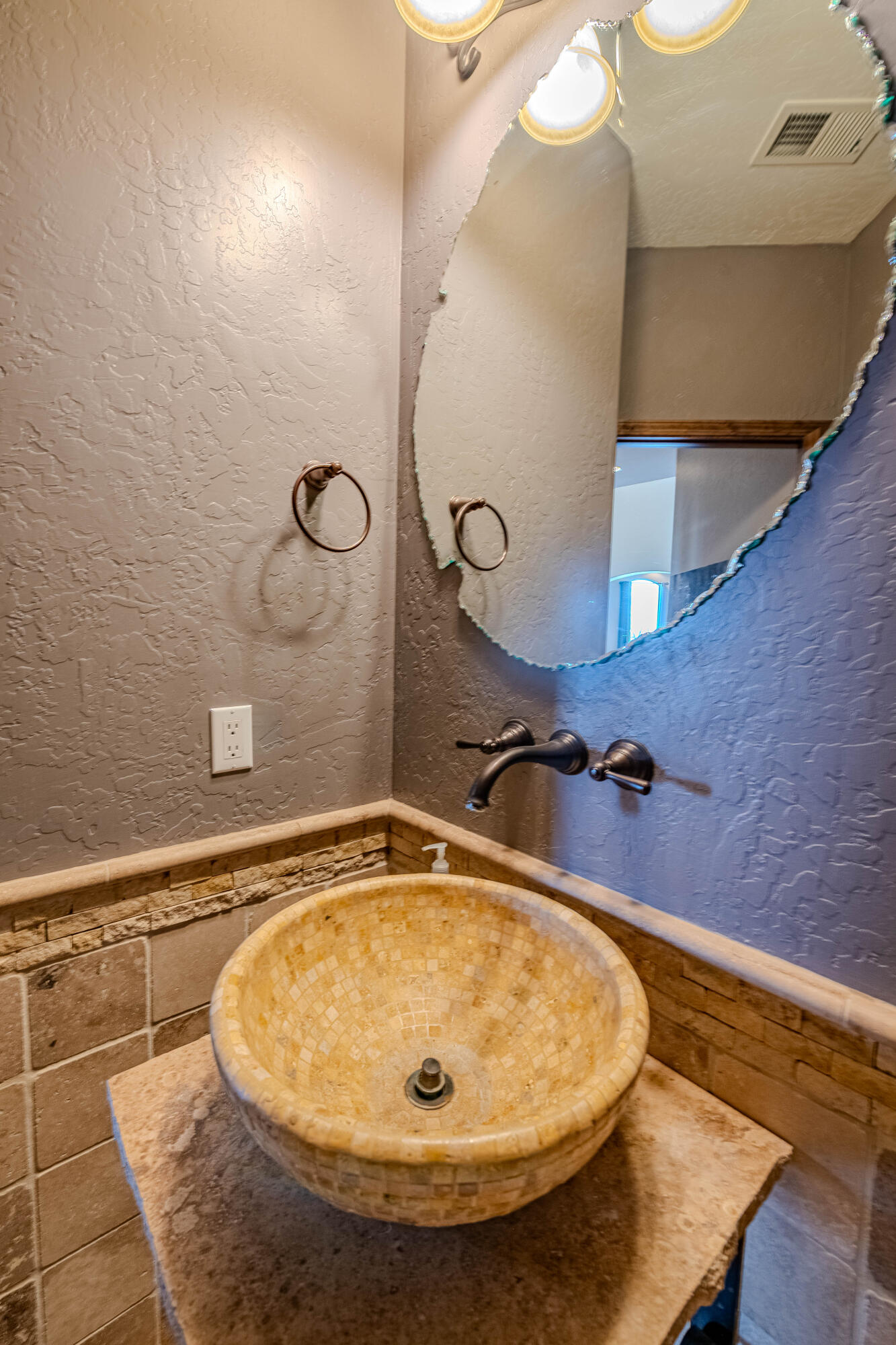 5016 Frontier Road, Rio Rancho, New Mexico image 38