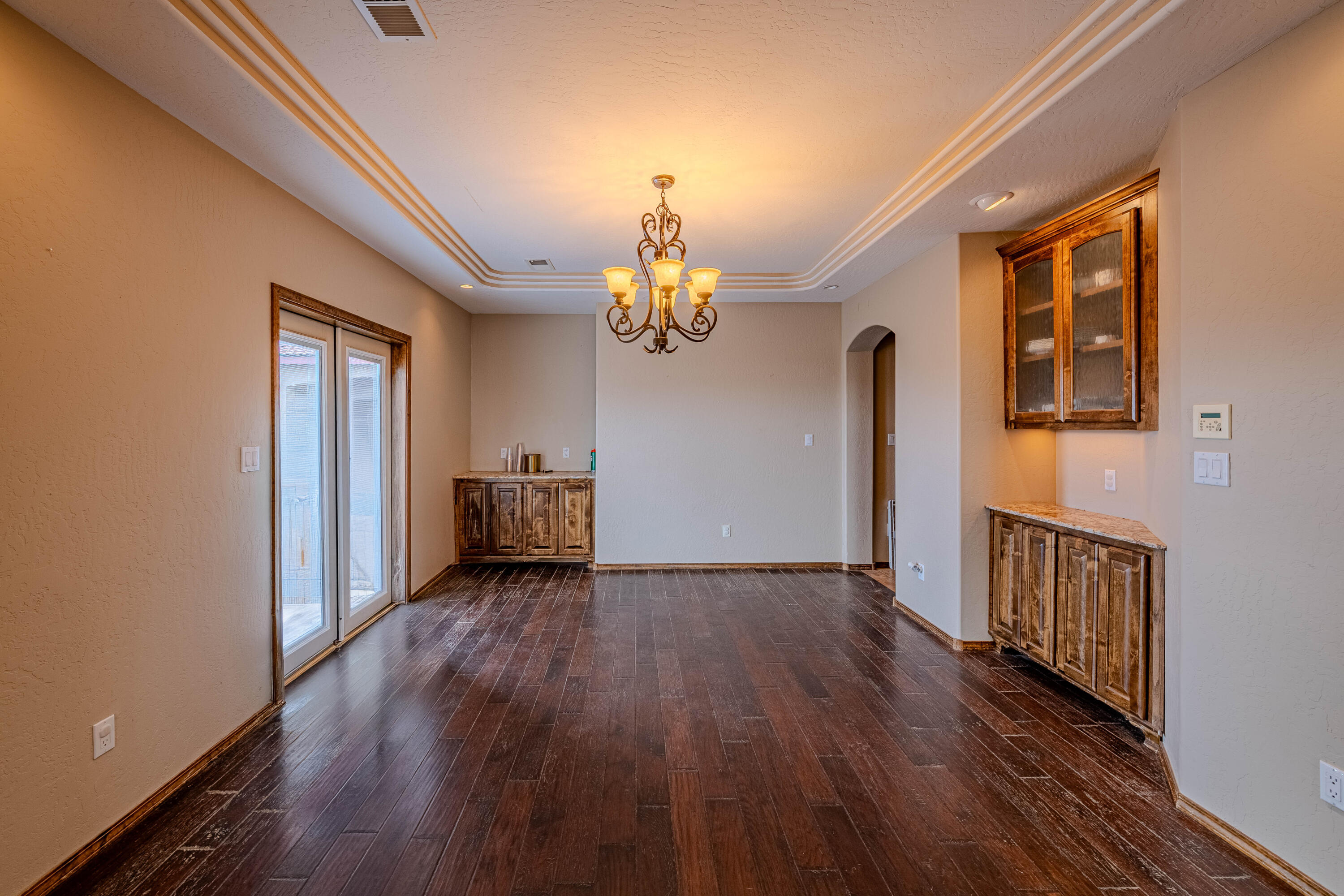 5016 Frontier Road, Rio Rancho, New Mexico image 15