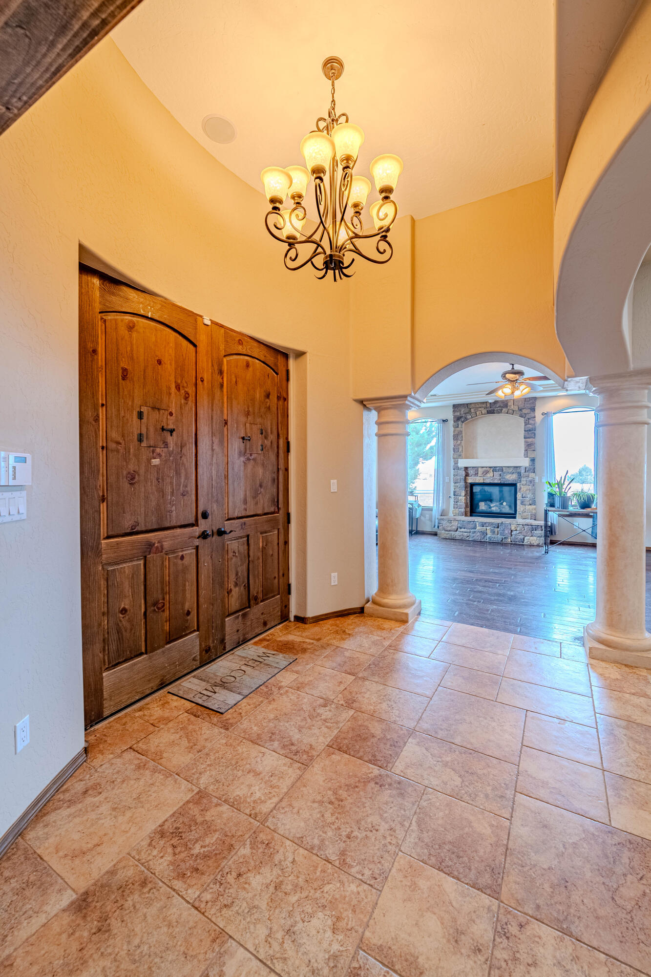 5016 Frontier Road, Rio Rancho, New Mexico image 7