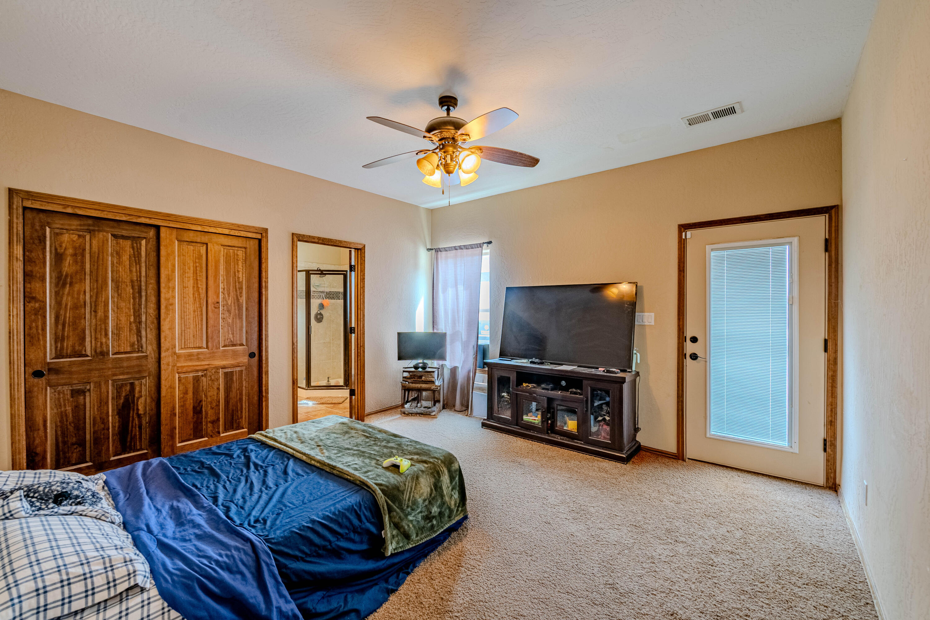 5016 Frontier Road, Rio Rancho, New Mexico image 41