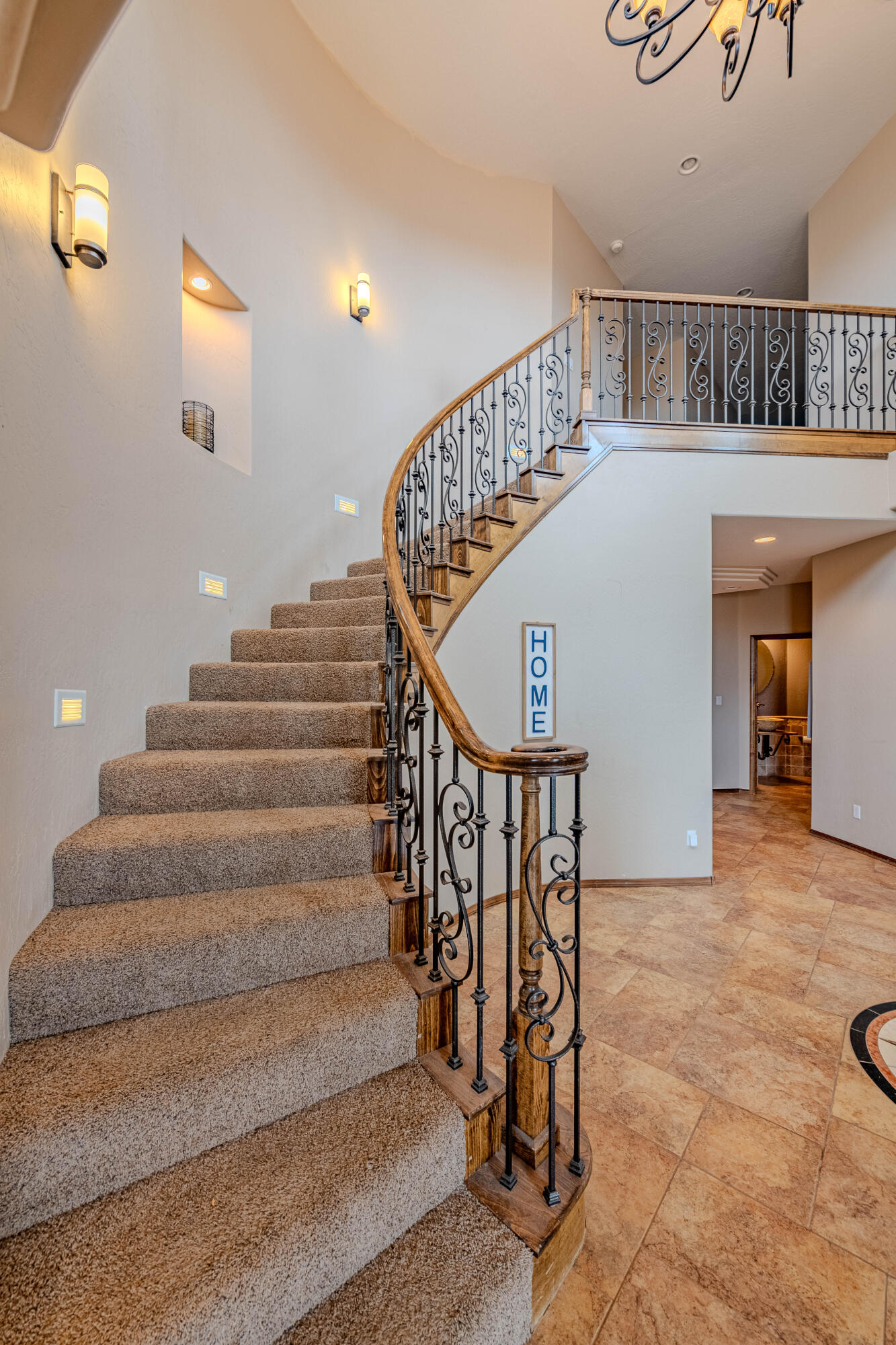 5016 Frontier Road, Rio Rancho, New Mexico image 49