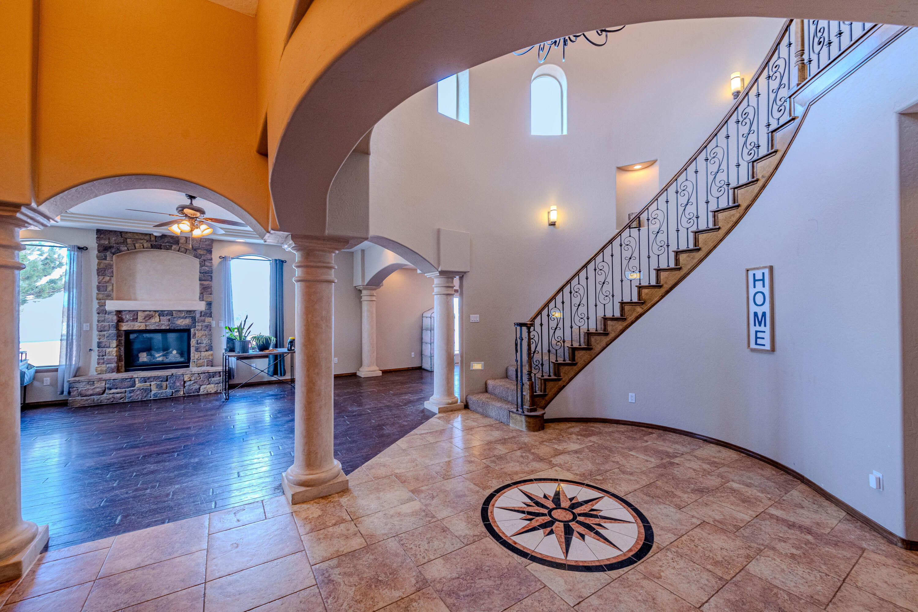 5016 Frontier Road, Rio Rancho, New Mexico image 5